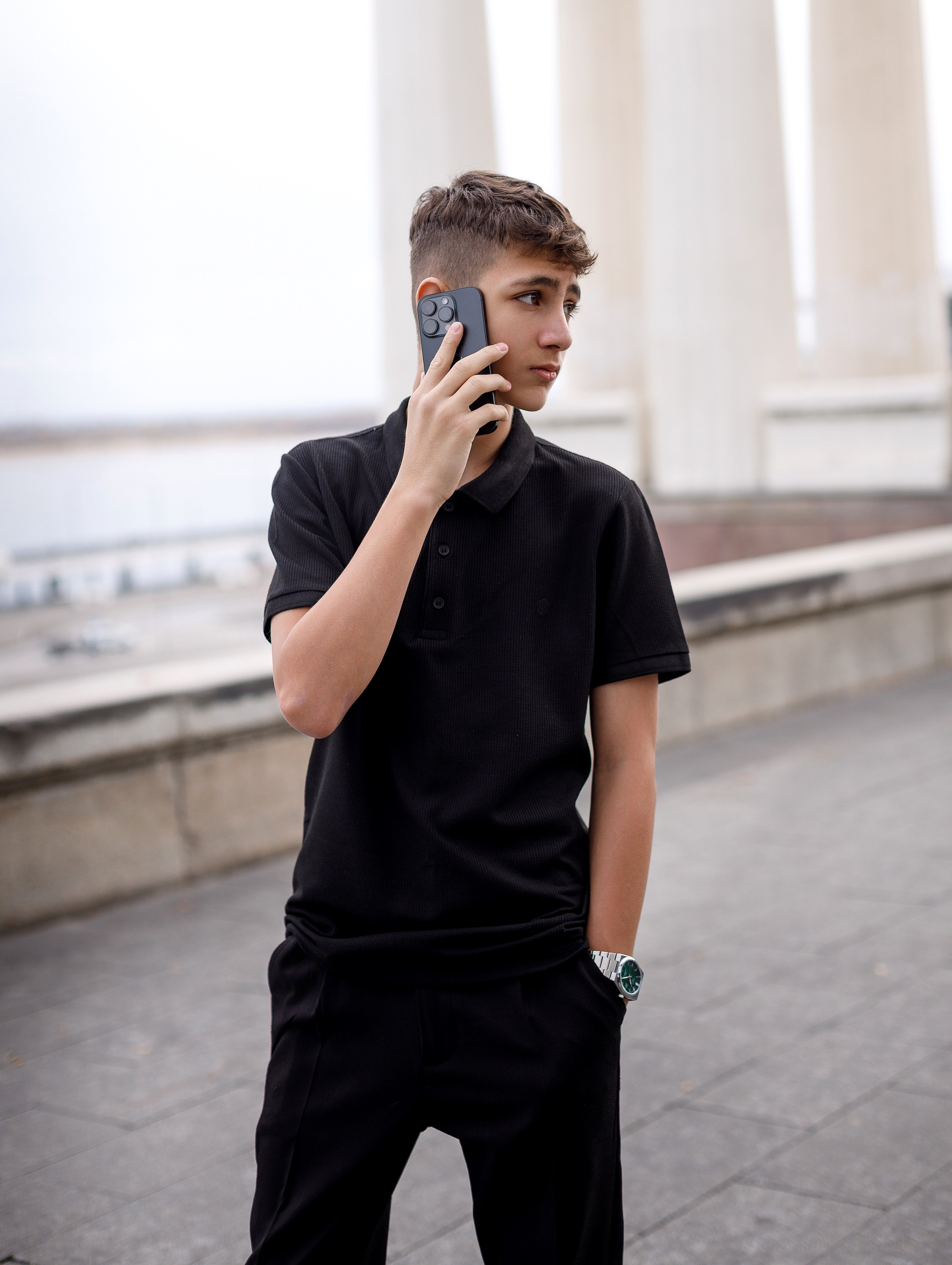 Мехтиев Акбар. Promodels