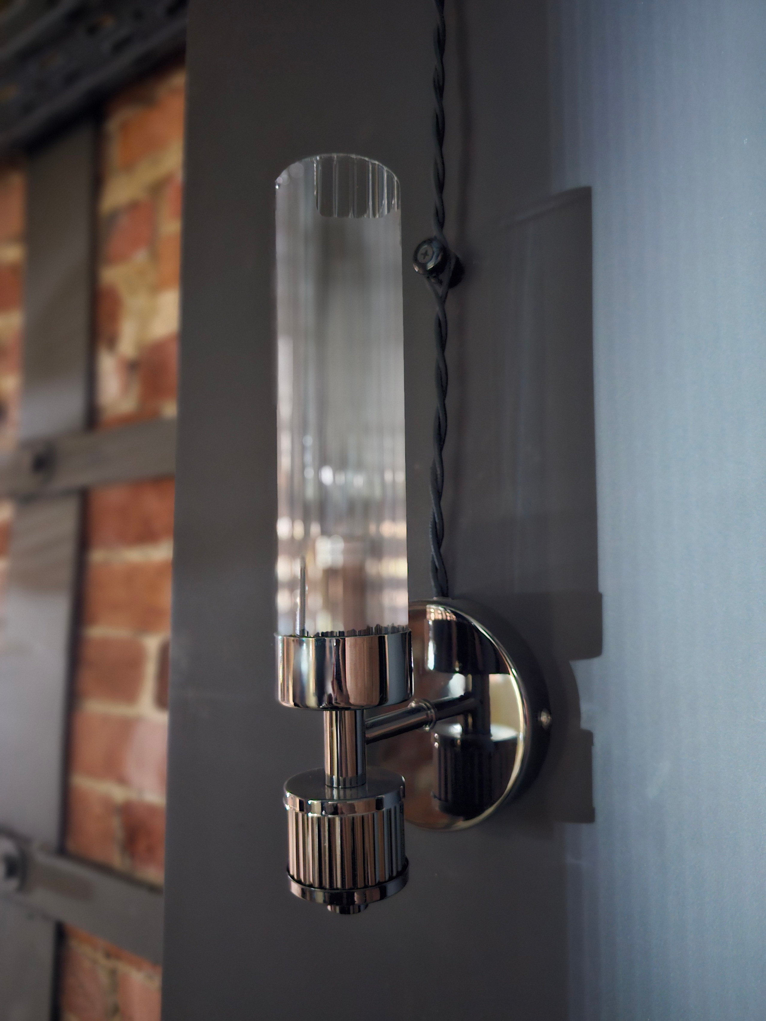 Реализация бар Маршак. Kich.design