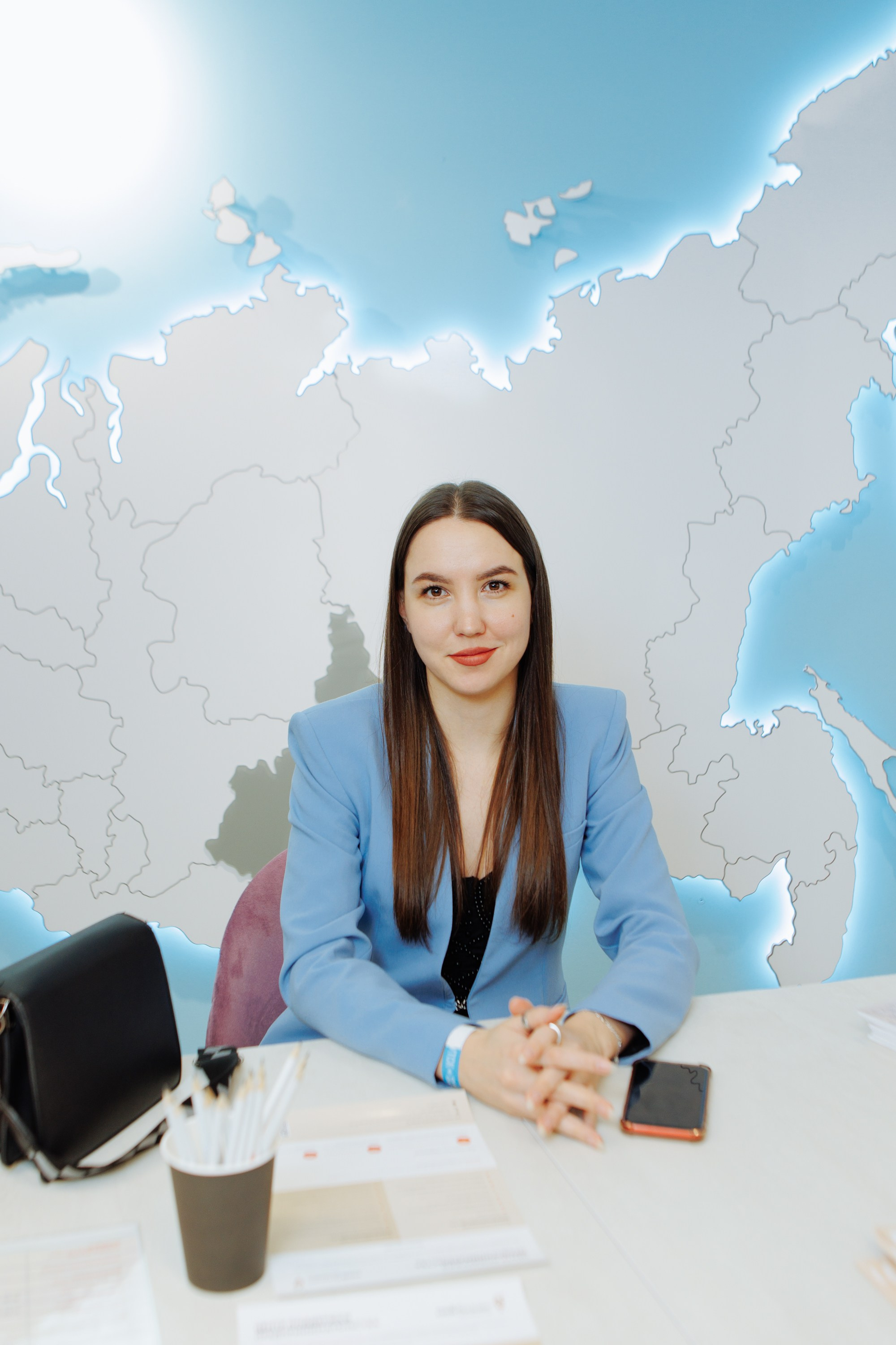 Форум креативных индустрий. Свадебный фотограф