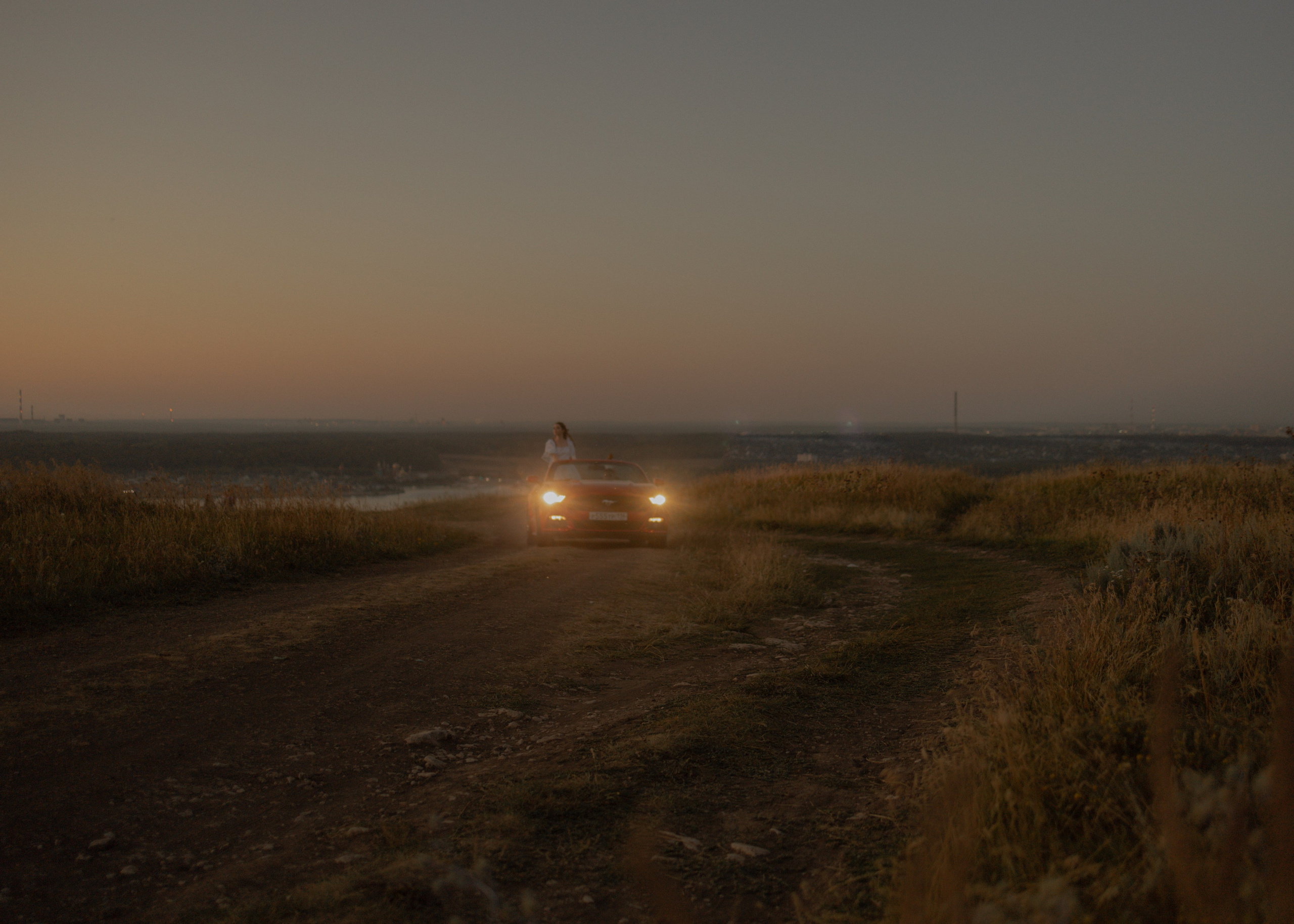 Портфолио. Фотограф by.zarina. Фотограф Зарина. Казань