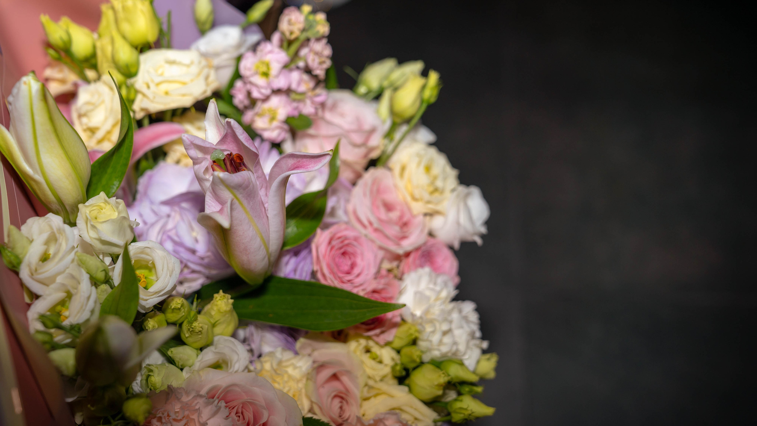 Репортажная съемка. Репортажный, студийный и уличный фотограф