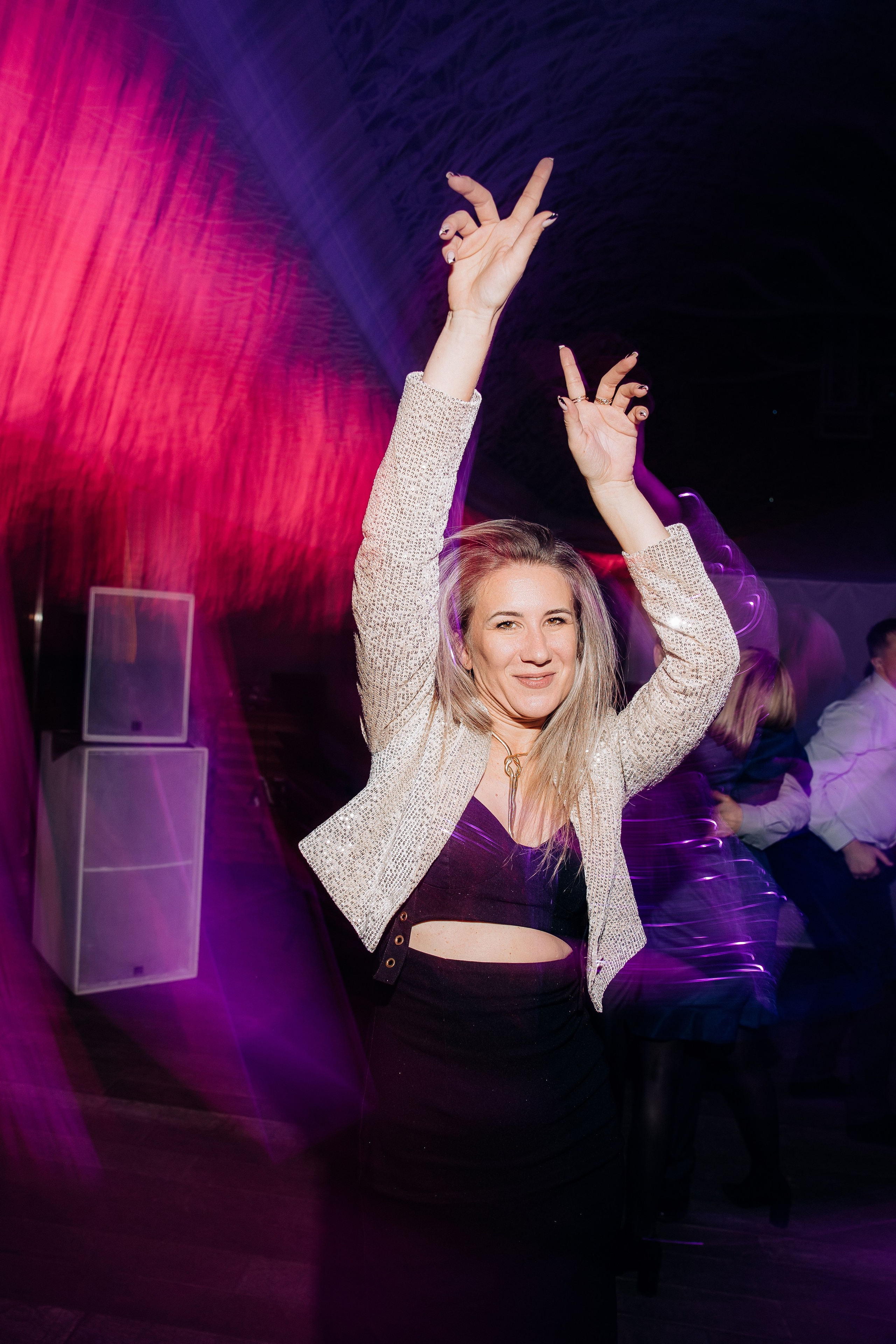 Корпоративы декабря. Свадебный и семейный фотограф в Воронеже Свиридова Евгения