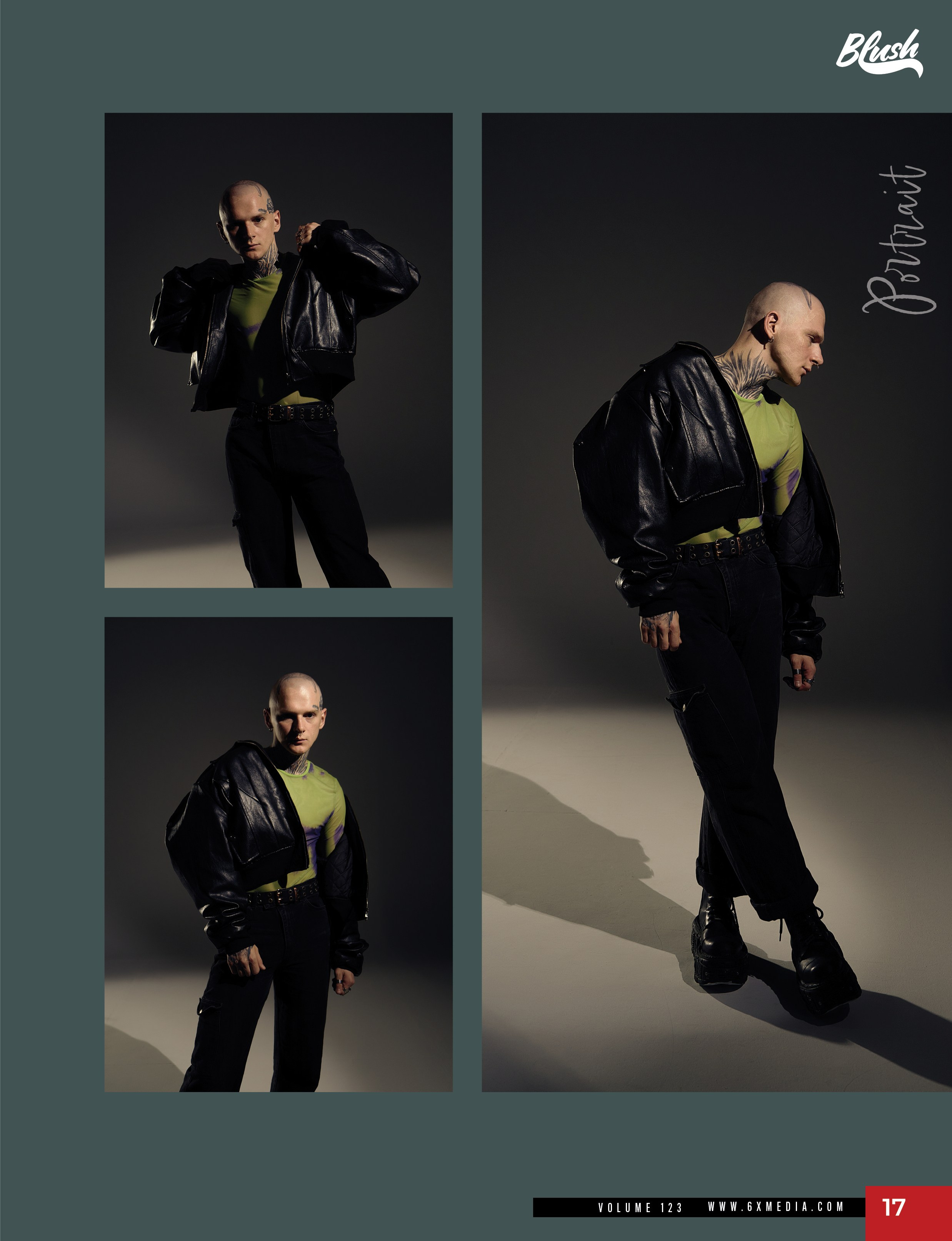 Публикации. Кучерявая || Фотограф || Самара·Питер·Москва