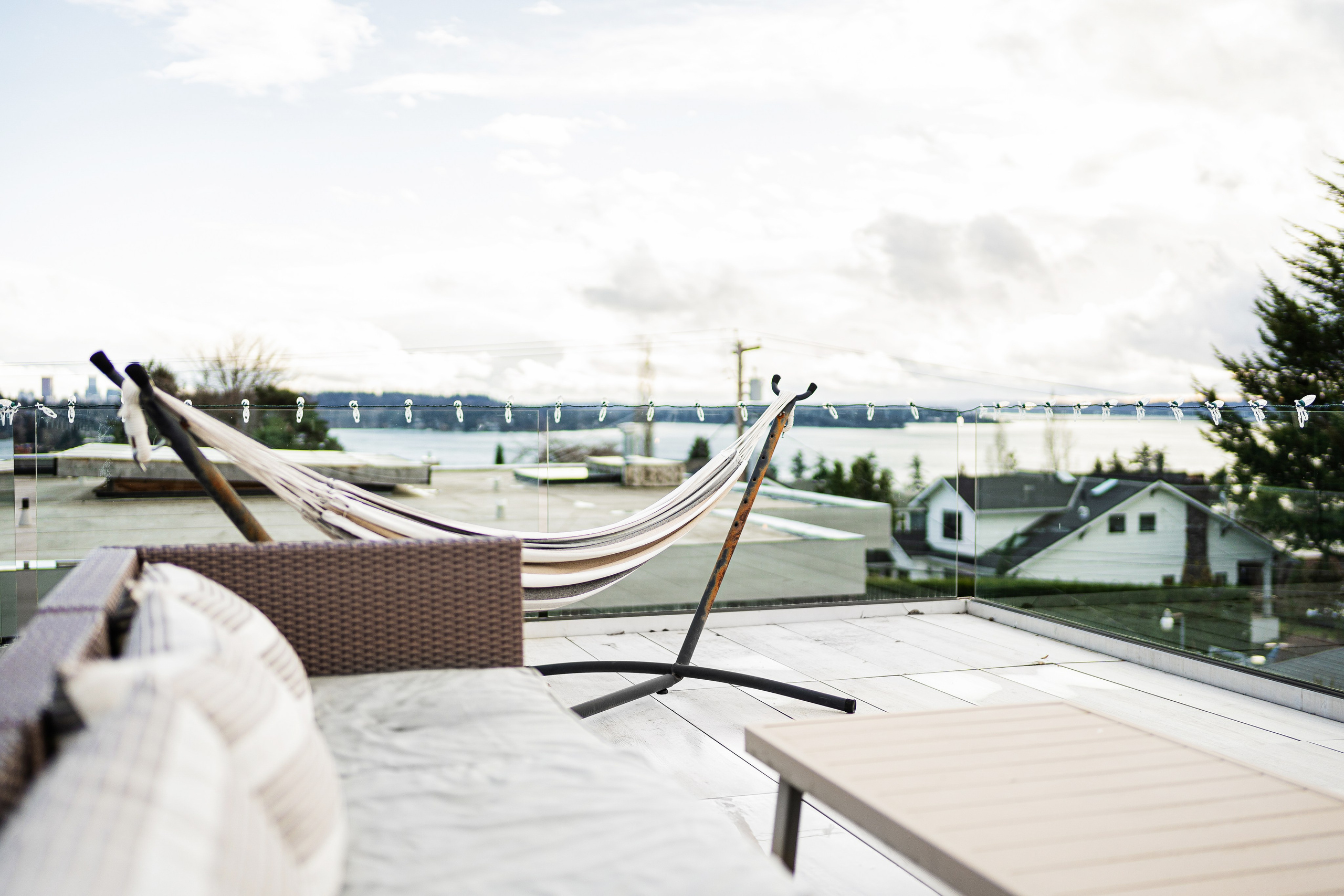 Real estate photo shoot_1. PhuQuoc photographer — Phu Quoc wedding photographer