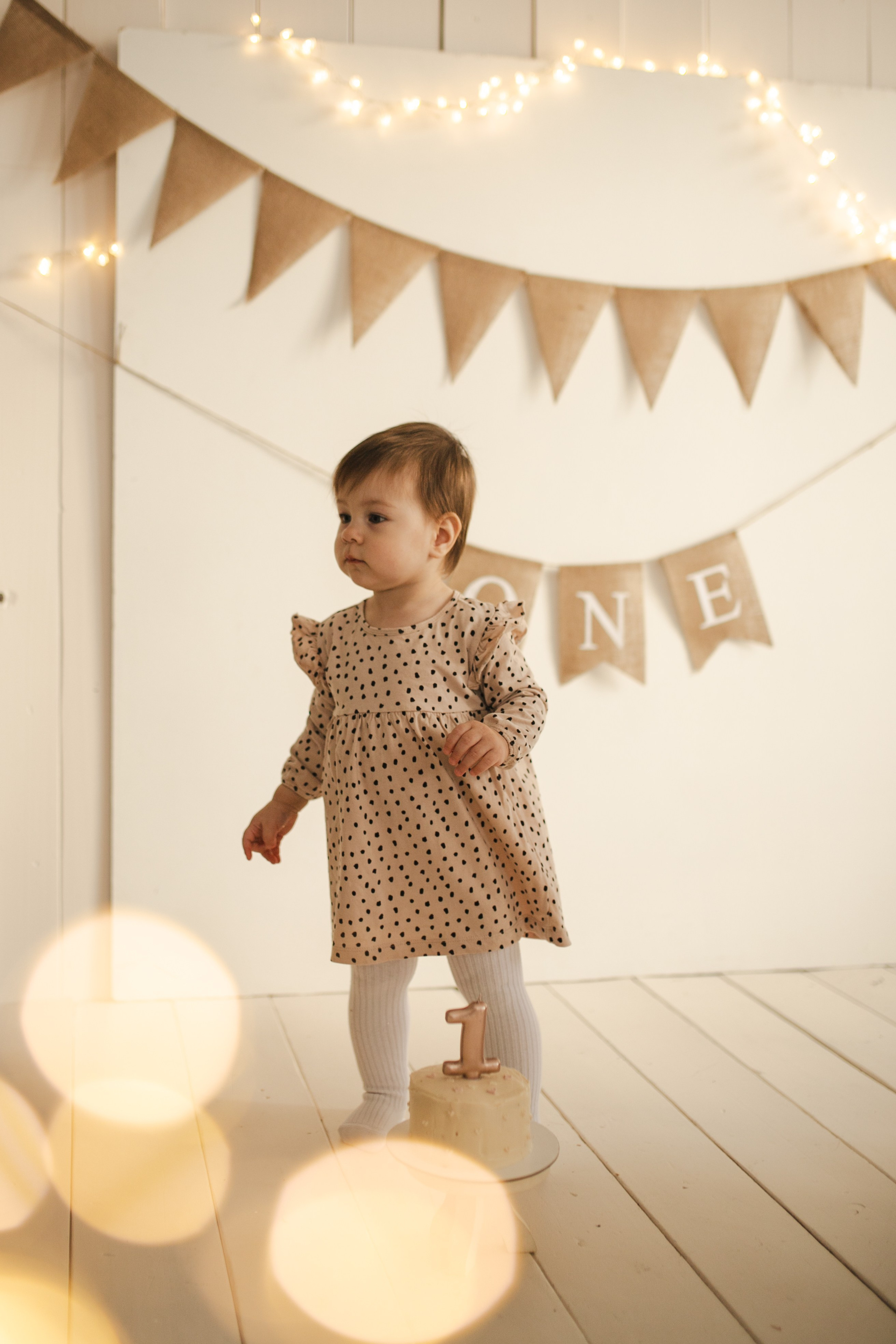 Варюшка. Фотограф в Иркутске Тома Кабанова