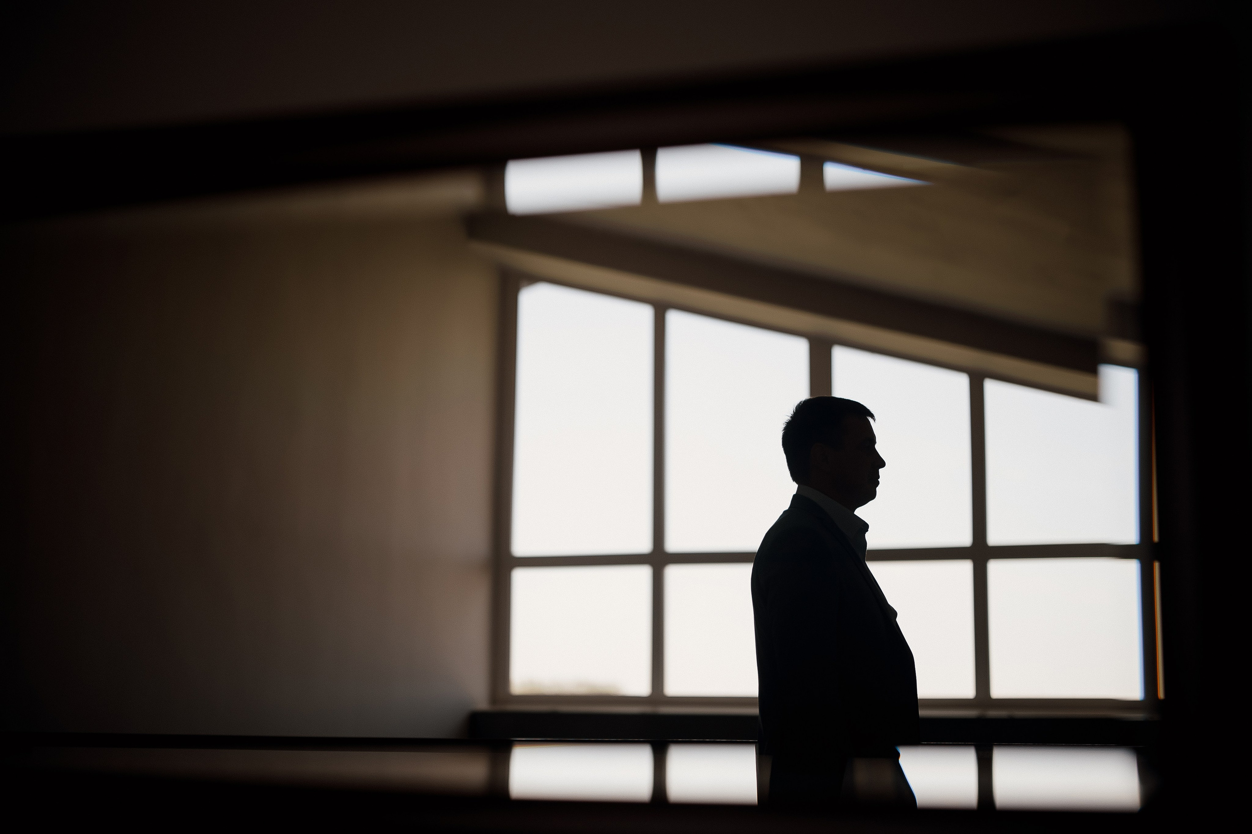 Свадебная съемка. Свадебный фотограф