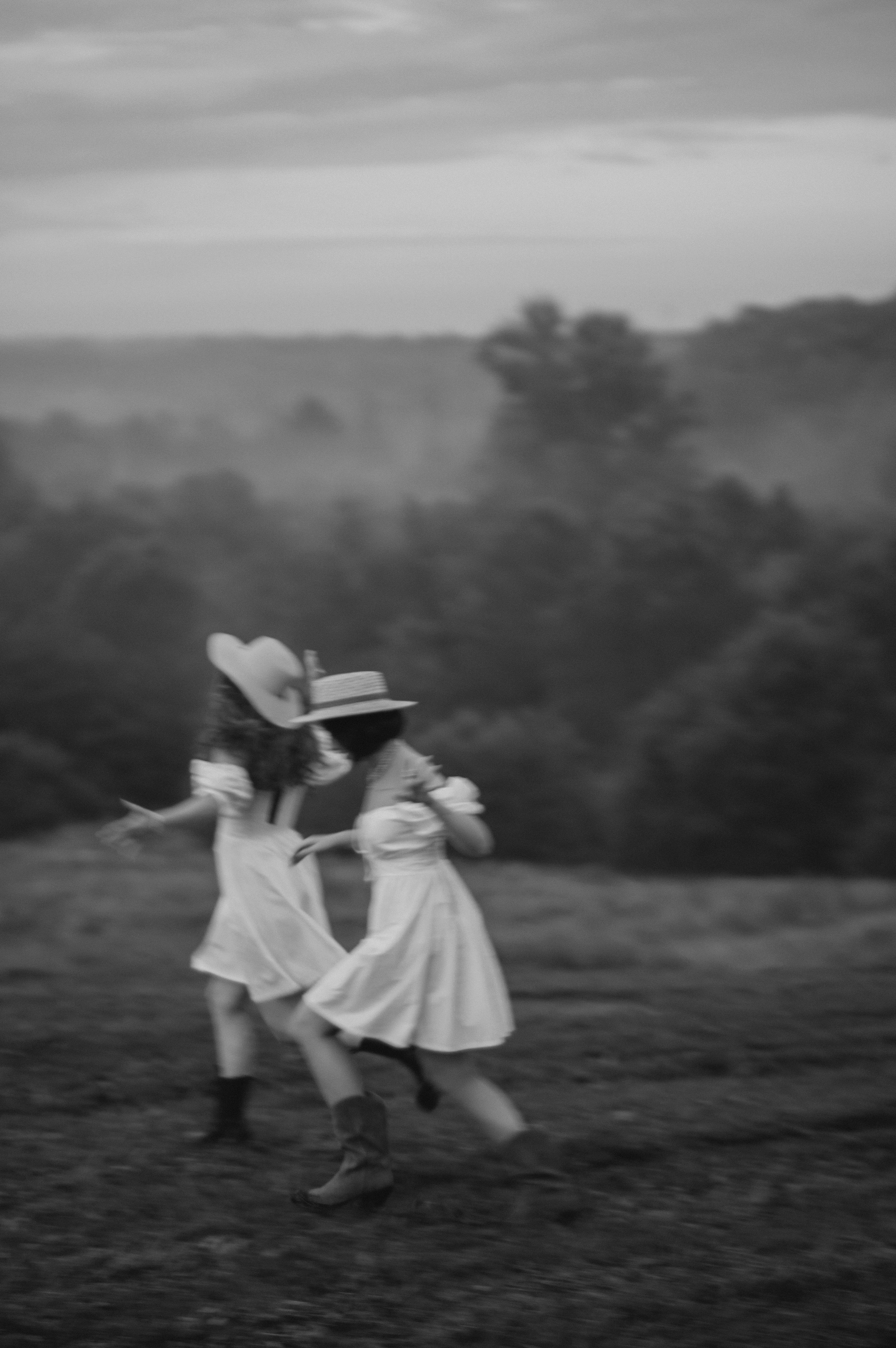 Анастасия / фотограф, основательница. Фоттéтика / фотоагентство в москве / фотограф москва