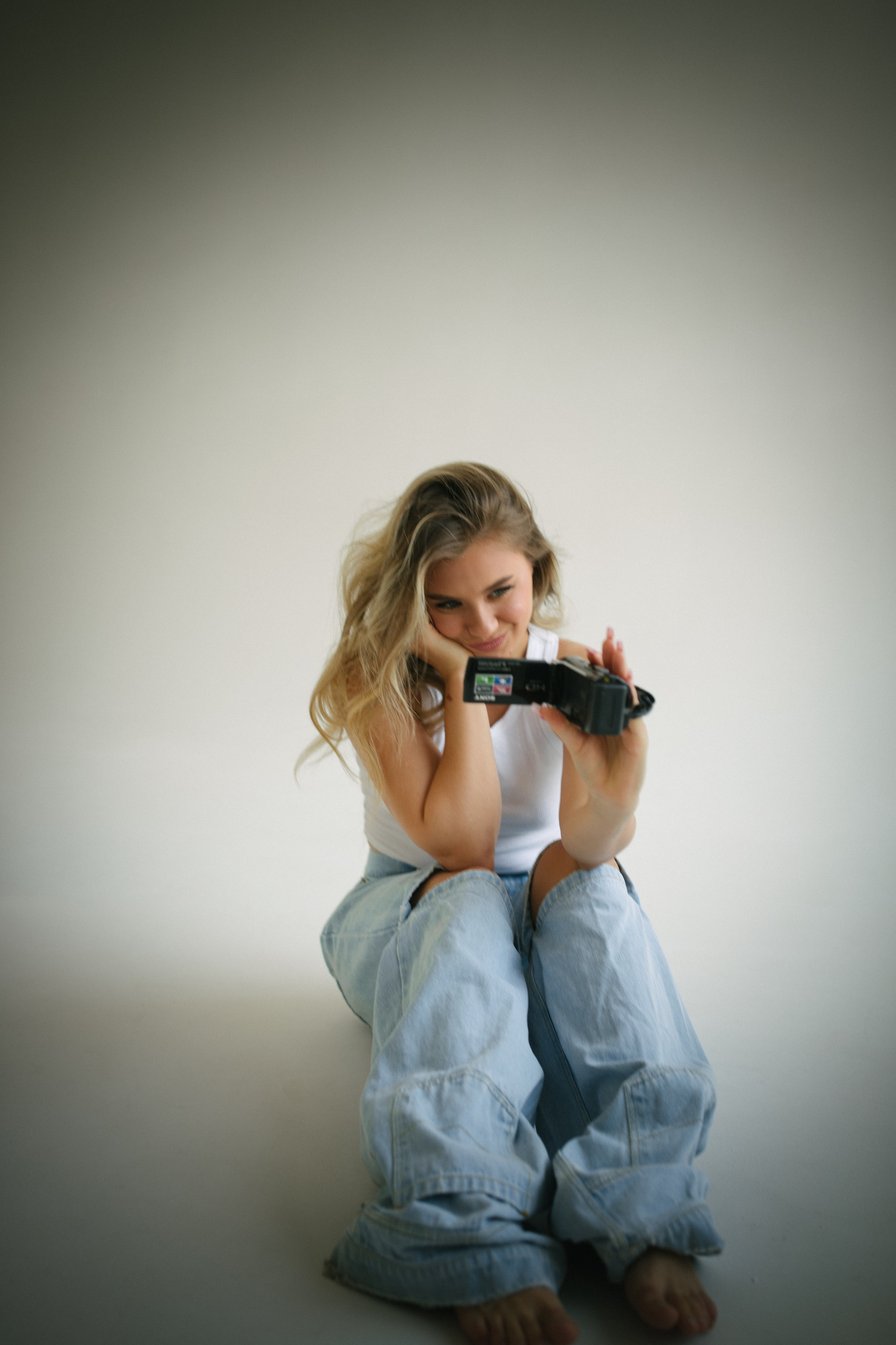 Катя Адушкина / персональная съемка. Фоттéтика / фотоагентство в москве / фотограф москва