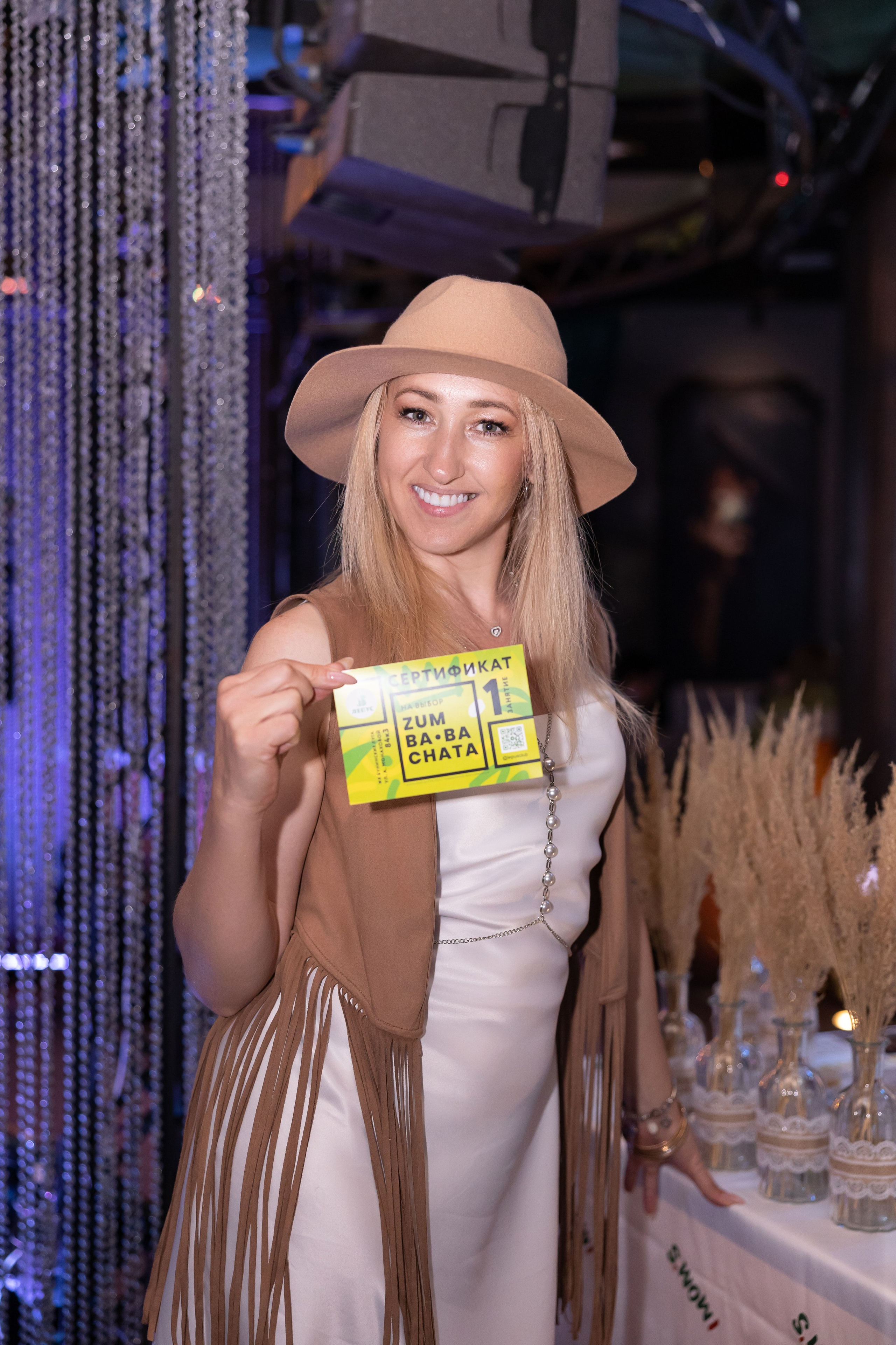 I`mom`s шоу-квиз «Boho». Сказочный фотограф для Вас и Вашей семьи