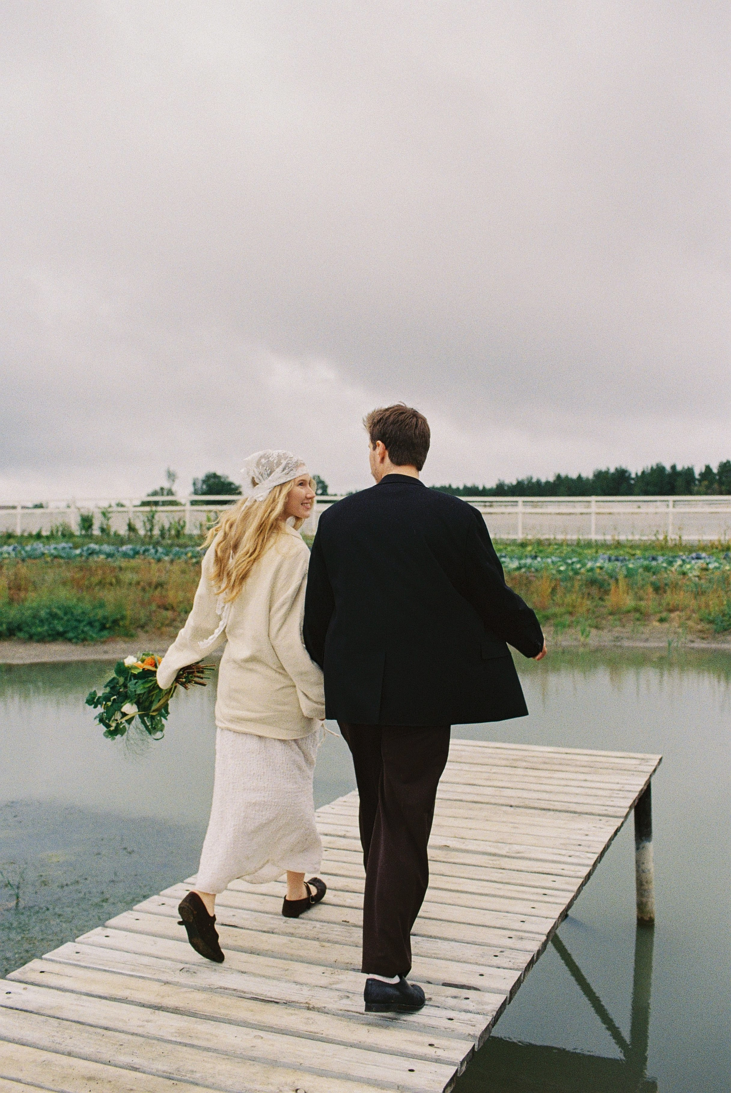 Кристина и Артем. Фотограф Ирина Гринько Тольятти Самара Москва