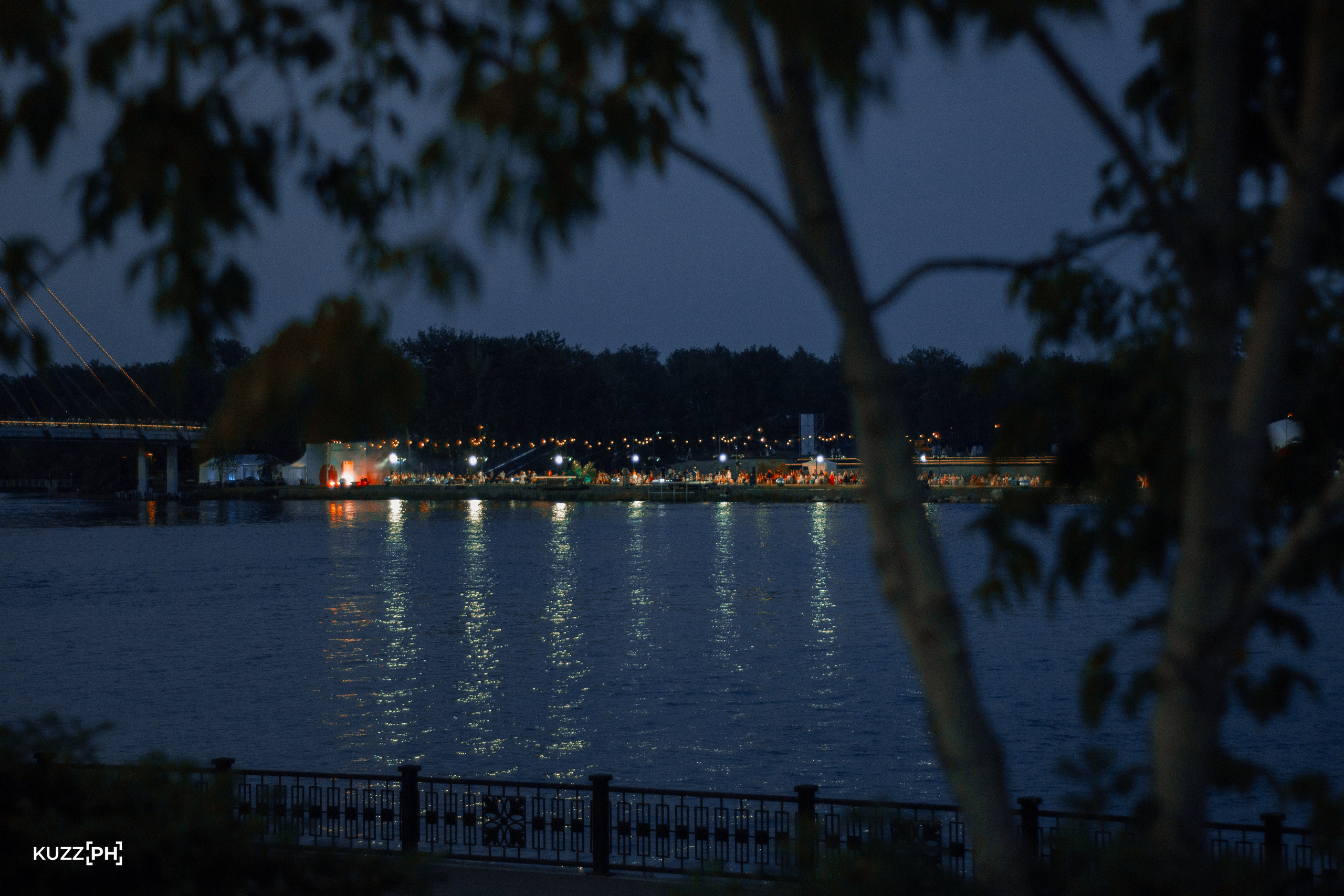 27.07.2024 | Красноярск. Kuznetsov | Фотограф в Красноярске