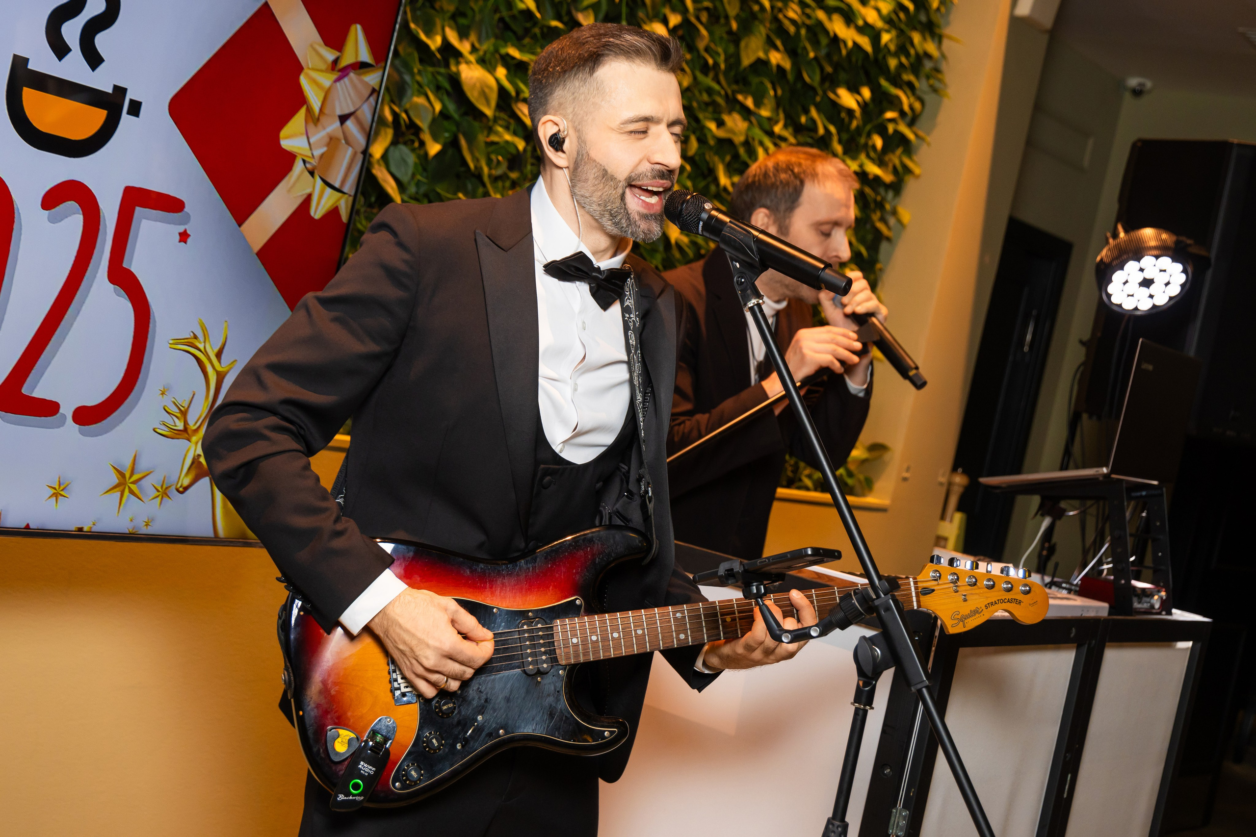 Все дома. Евгений Матвеев — фотограф в Санкт-Петербурге