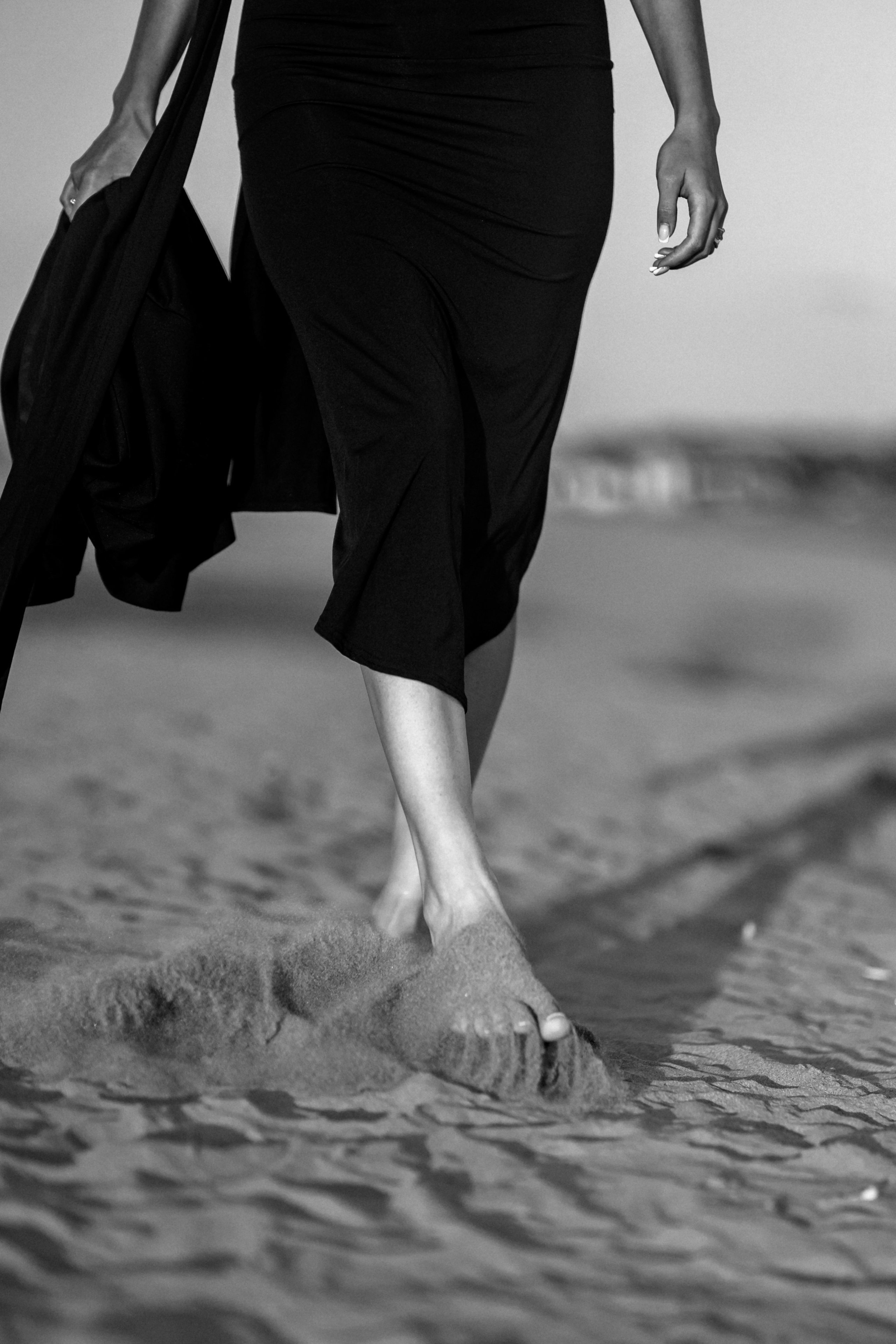 Портретный фотограф Юлия Красноперова в Барнауле/Заринске