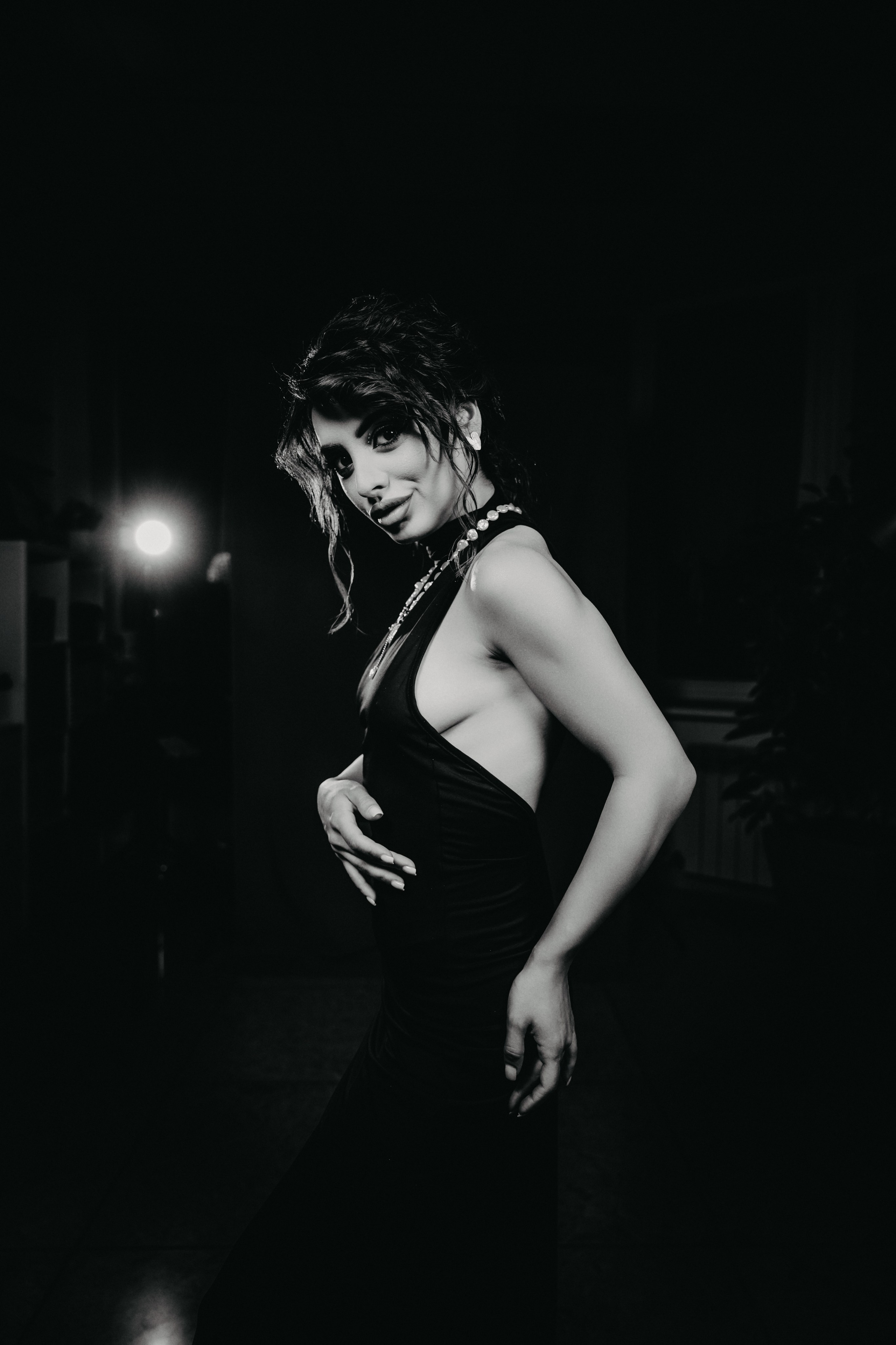 Irina Shamatava. ФОТОГРАФ ИРИНА ШАМАТАВА