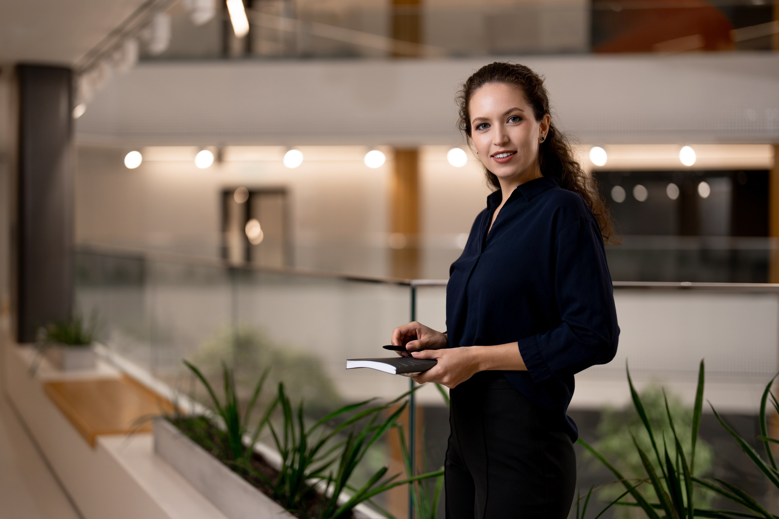 Портреты. Андрей Сухинин репортажный свадебный фотограф Санкт-Петербург