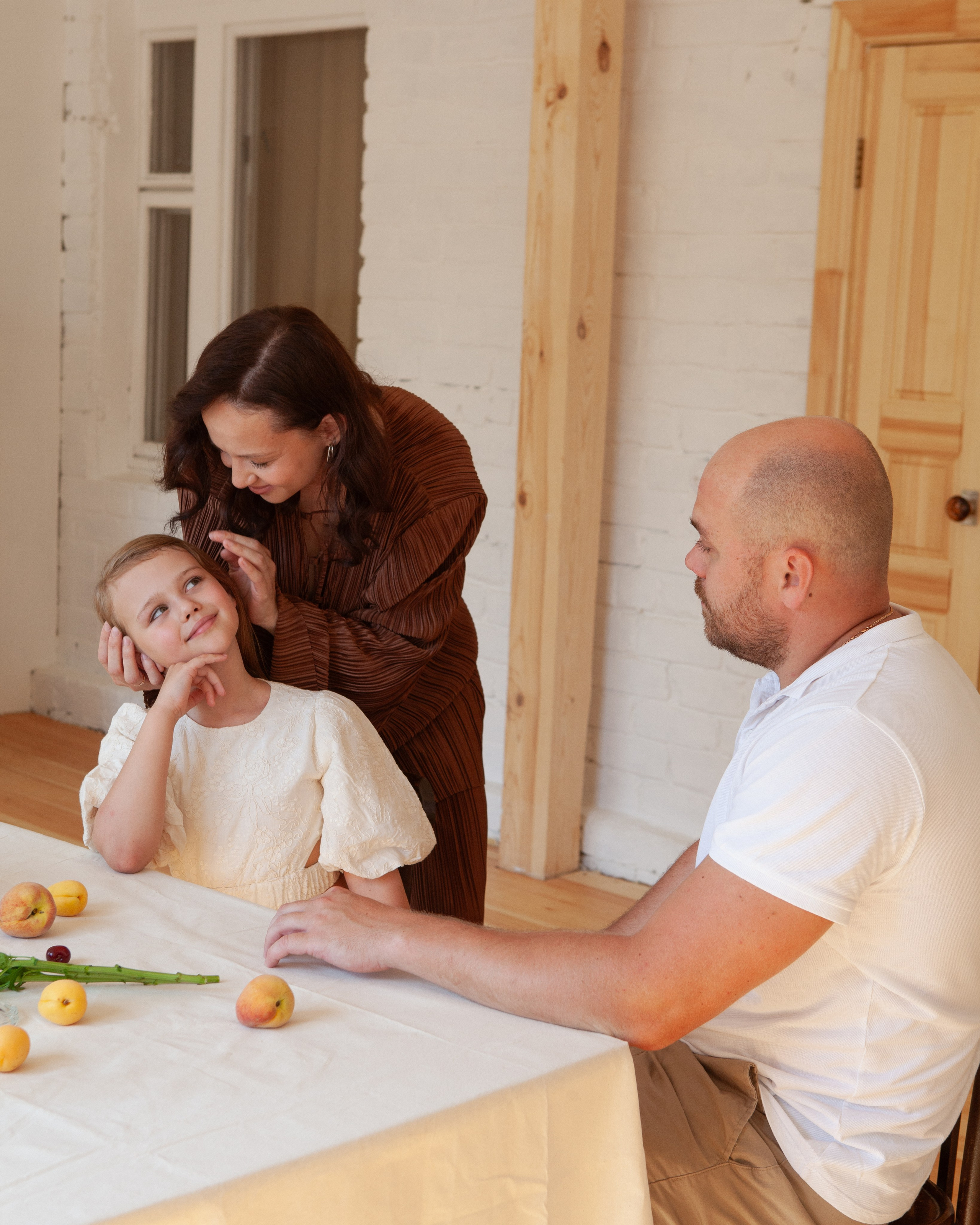 Летние моменты 2. Главная