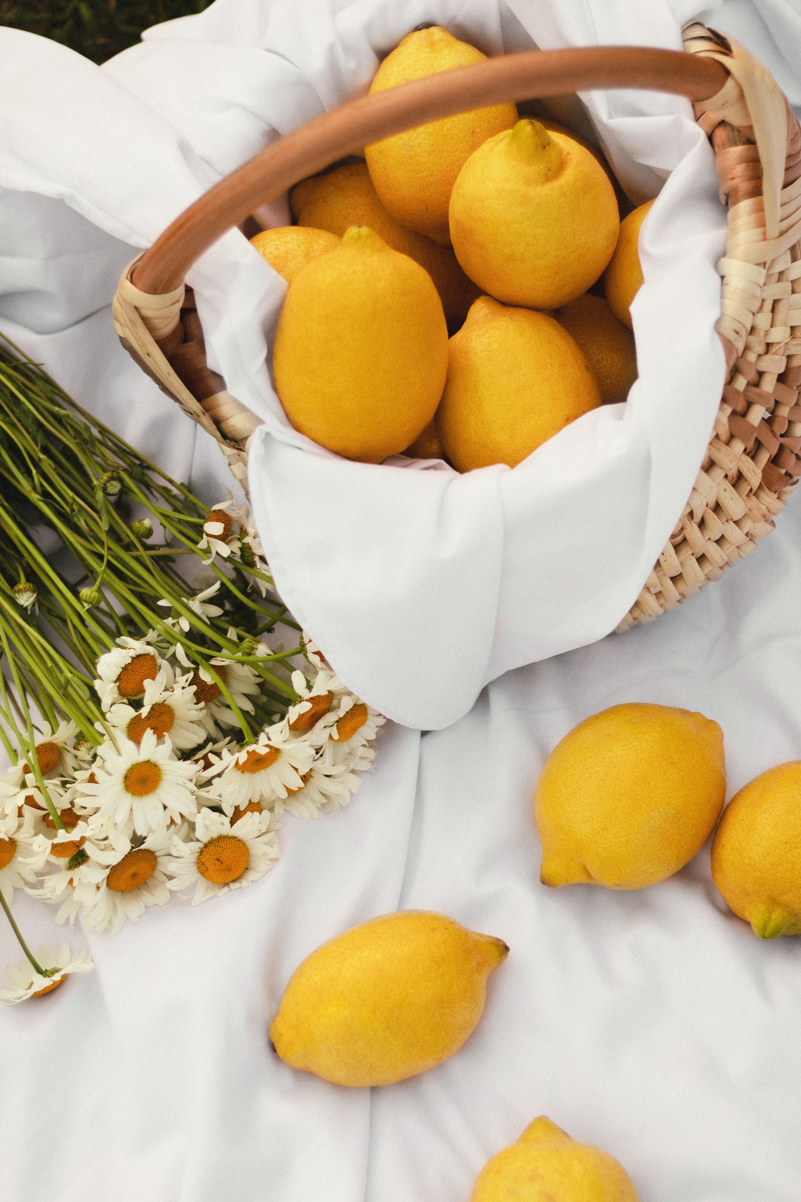 Кристина. Фотограф Ломакина Анастасия