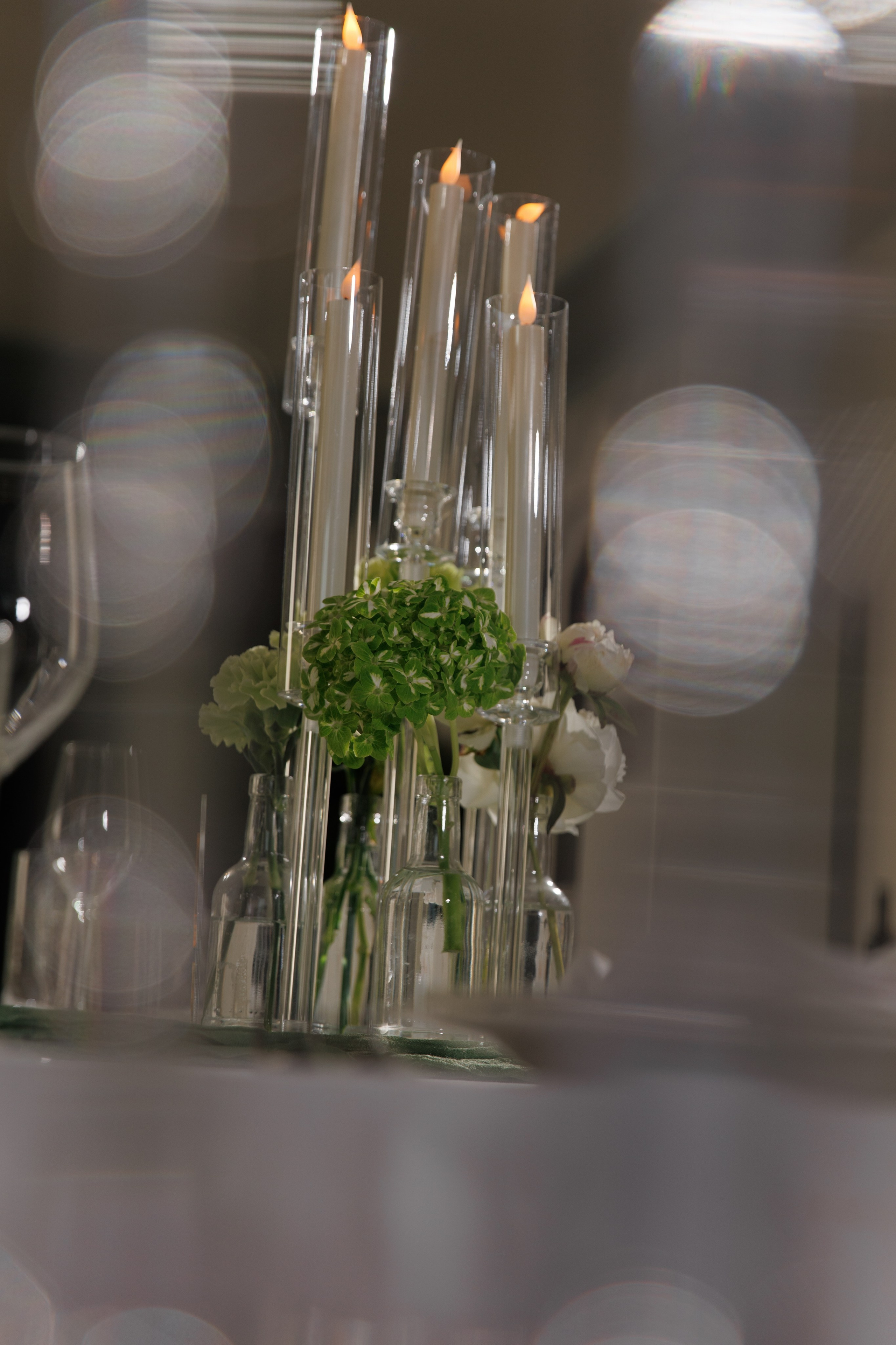 Сергей и Алена. Фотограф