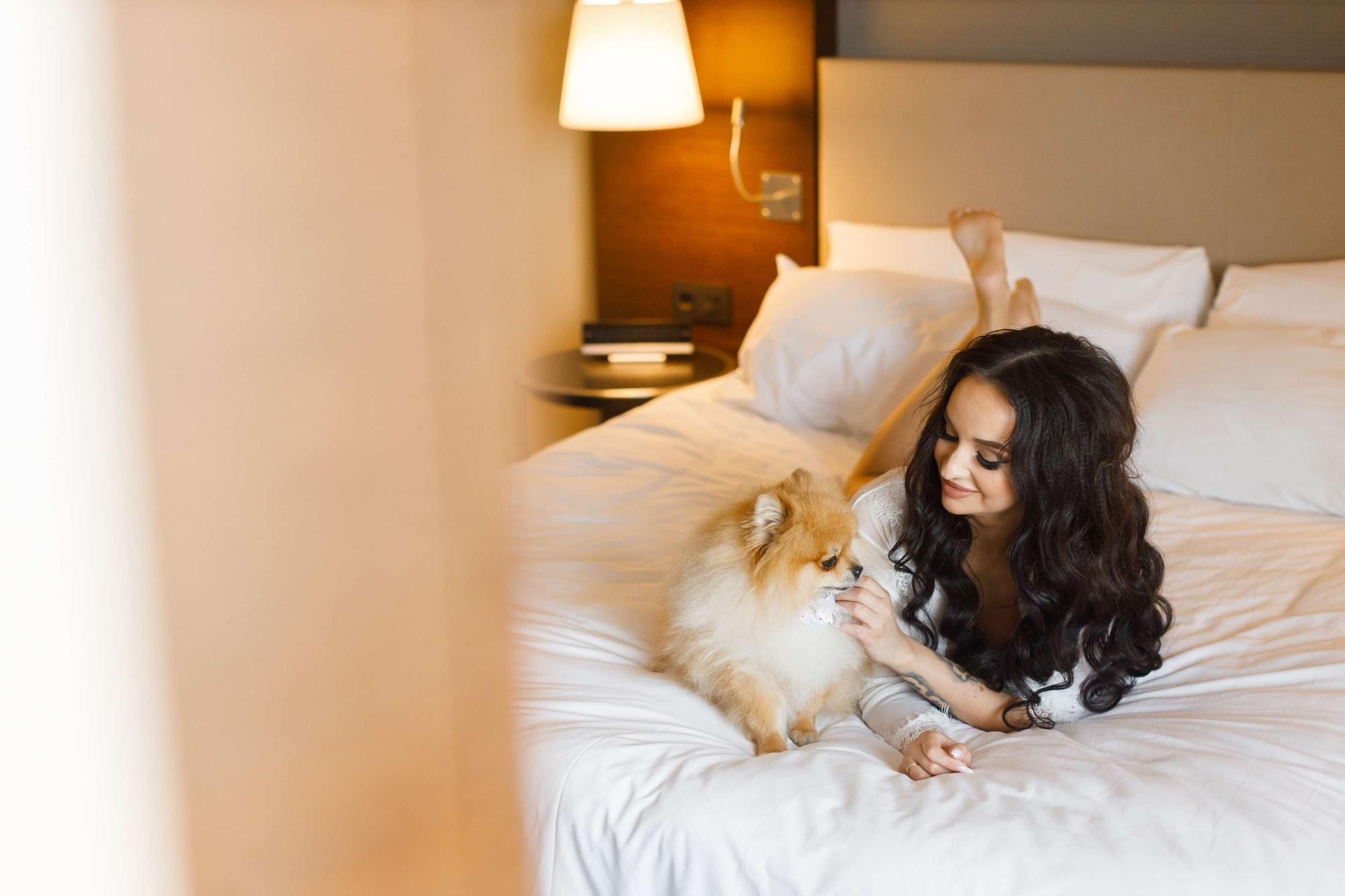 Авторская свадебная фотосъёмка. Свадебный фотограф в Нижнем Новгороде и Москве Сергей Воробьев