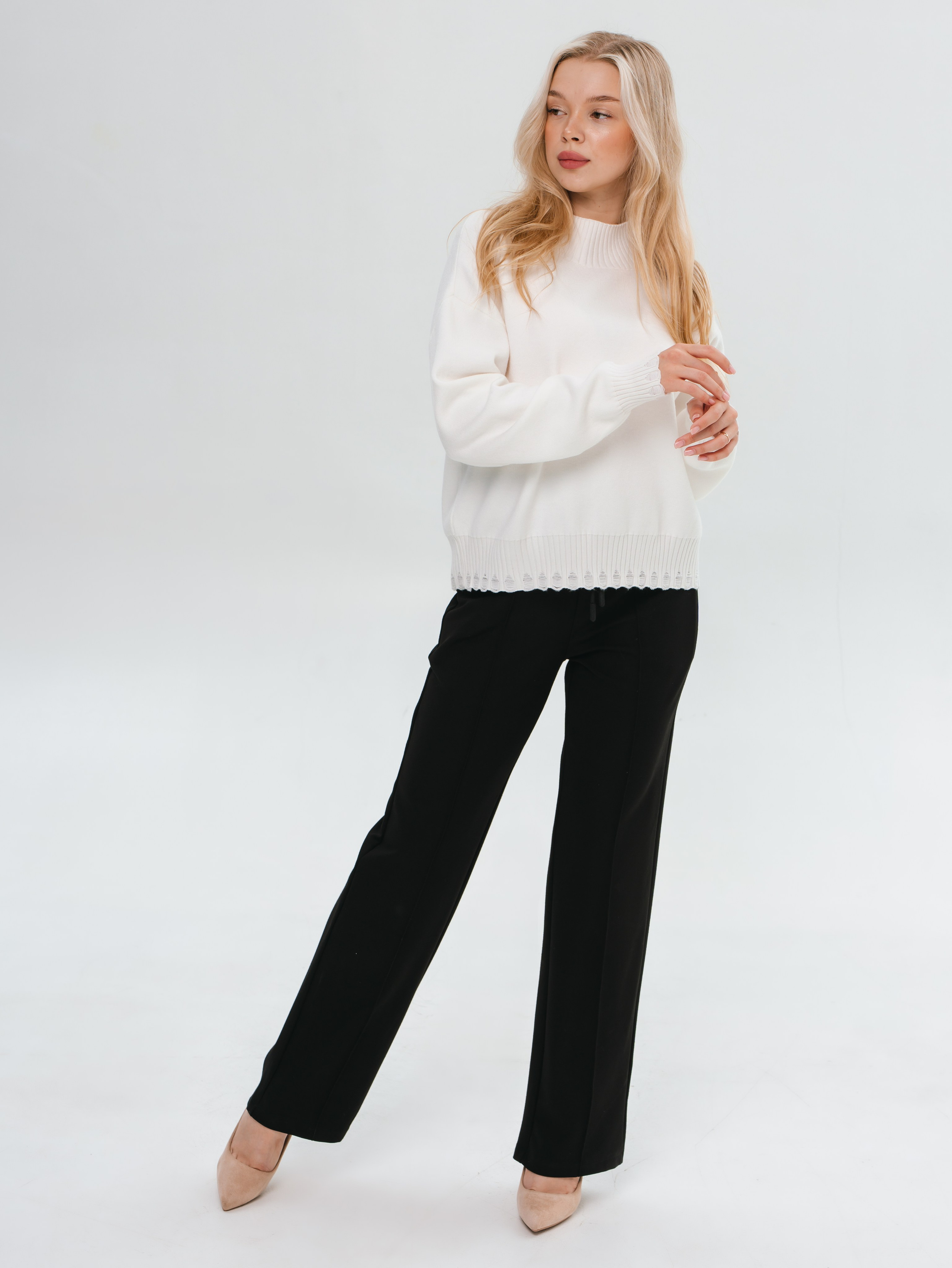 VTRENDE для OZON, WILDBERRIES. Фотограф в Самаре Оксана Кин