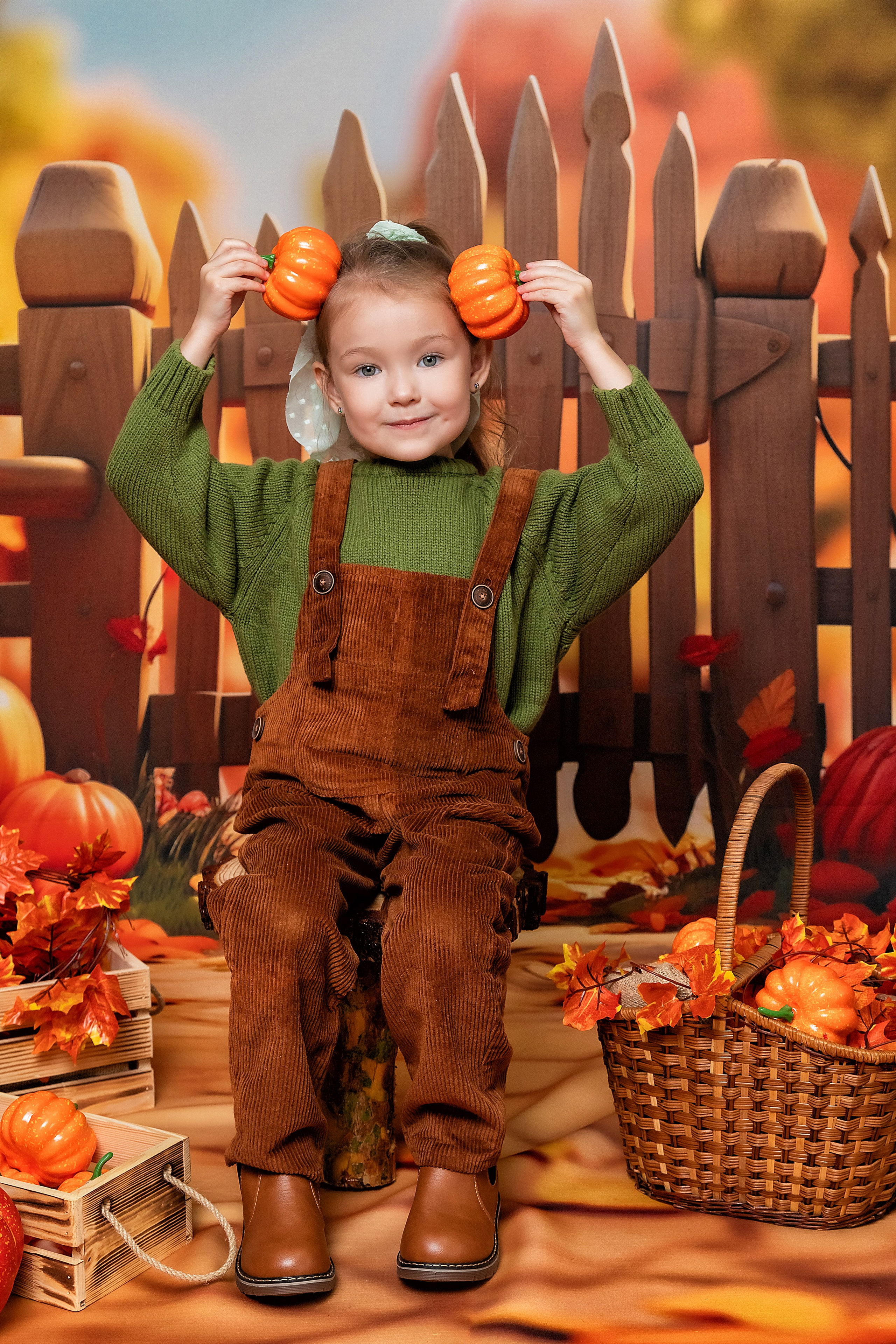 Выпускные альбомы. Akhmadeevmedia.ru