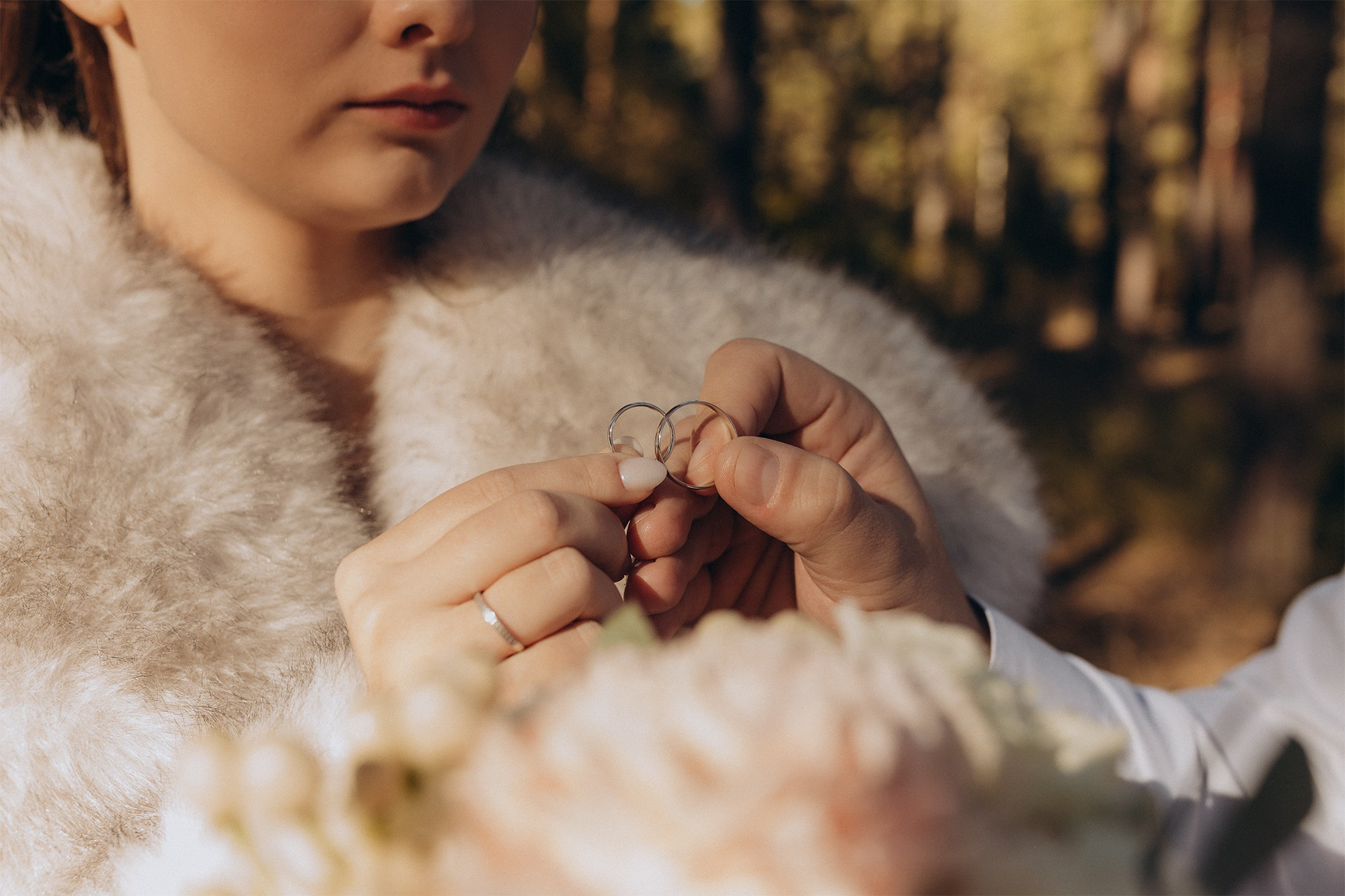 Контакты. Свадебный фотограф Илья Бринк