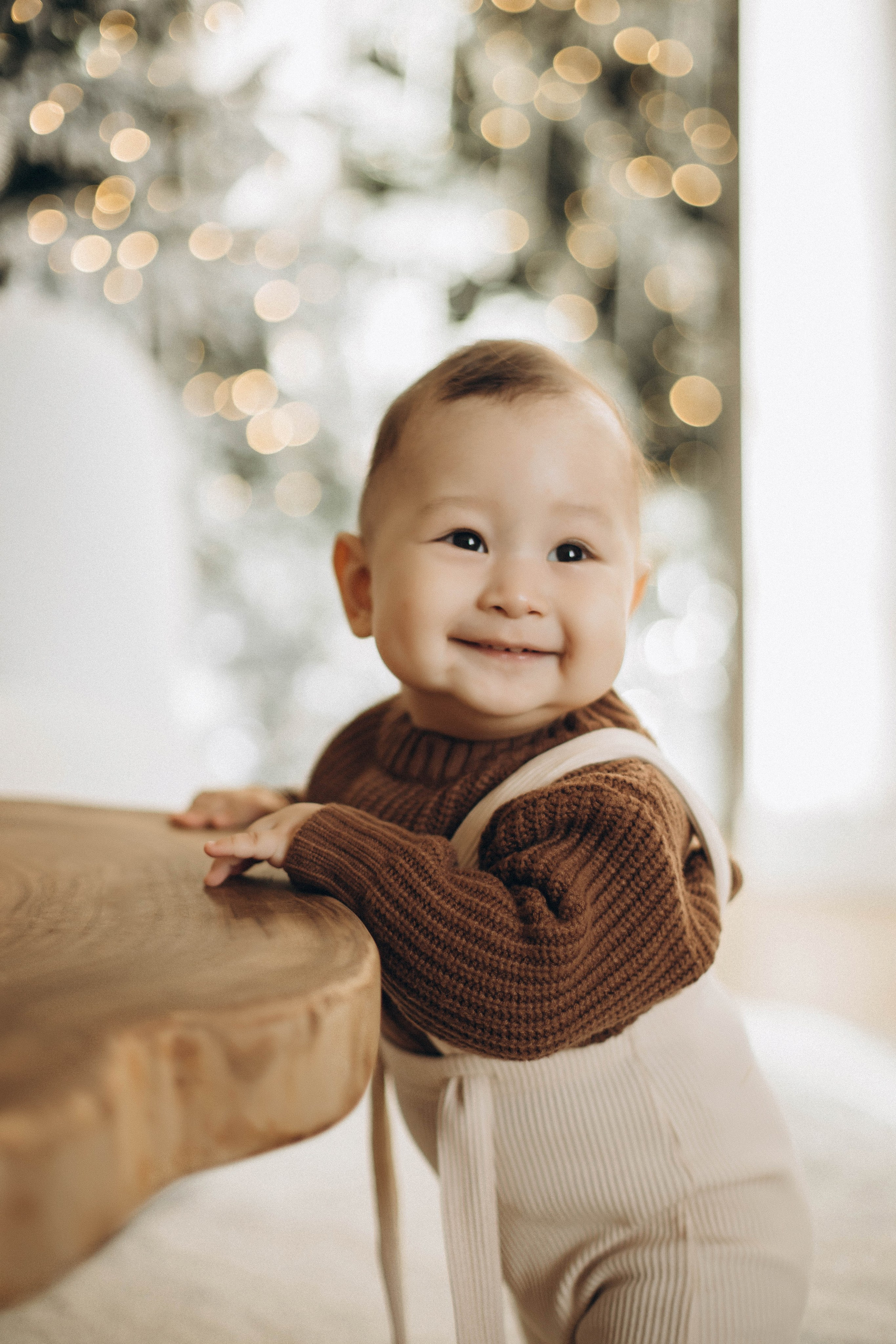Карина и Эмирчик. Портретный и свадебный фотограф в Астрахани Сабира Аубекерова