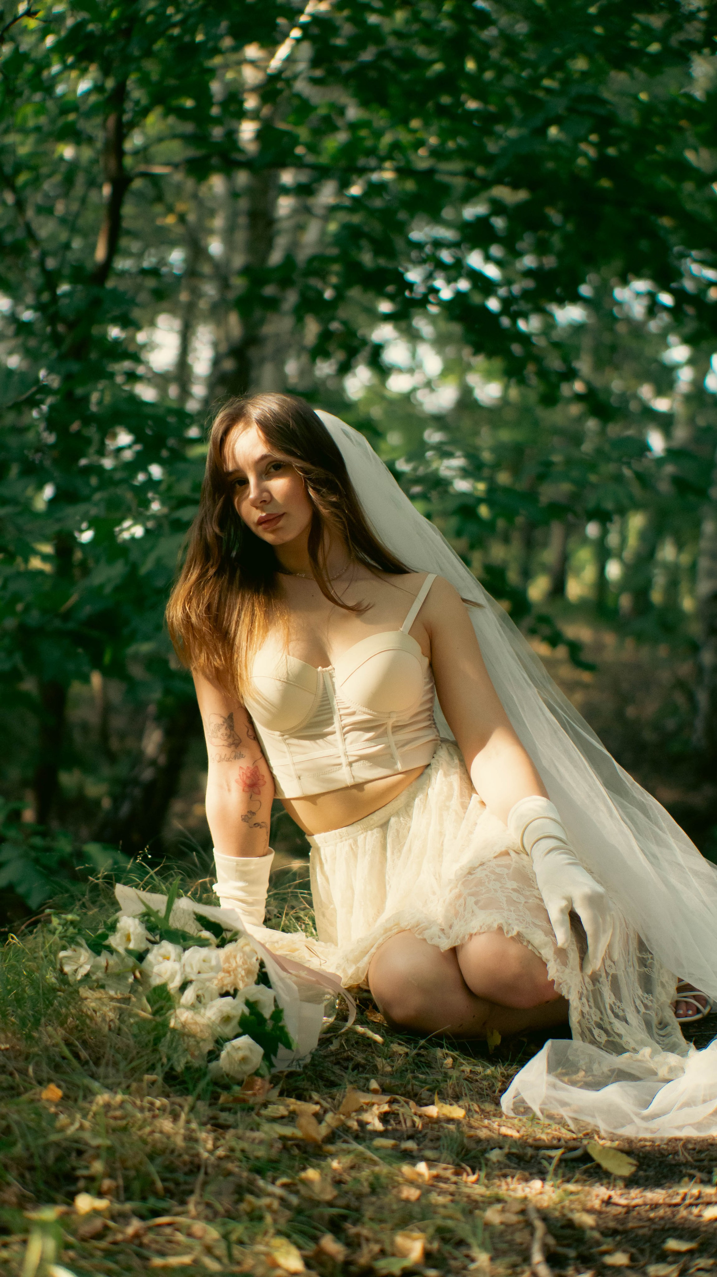 Дпрья. ФОТОГРАФ САРАТОВ