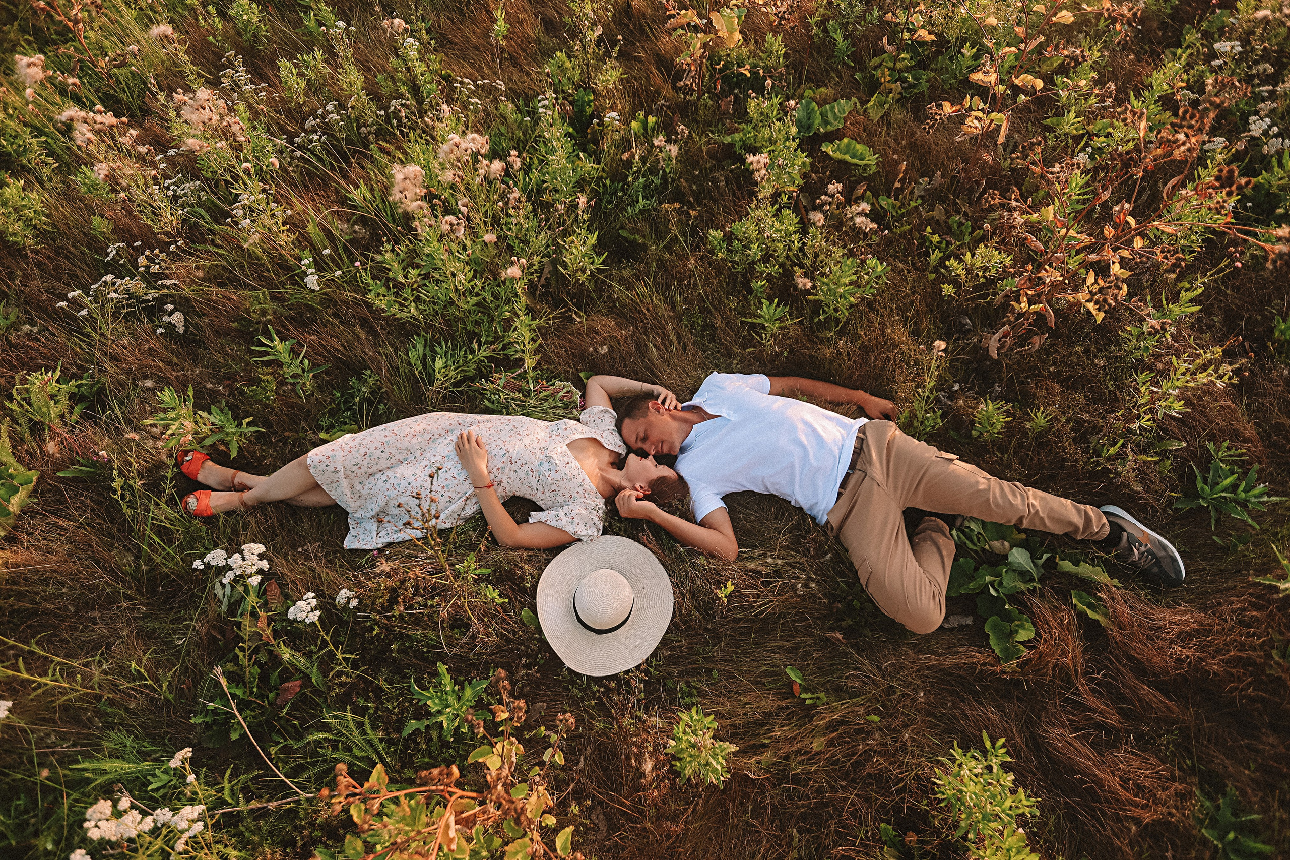 Кино (каменка). Семейный фотограф Тюмень, фотограф на роды Салмина Мария