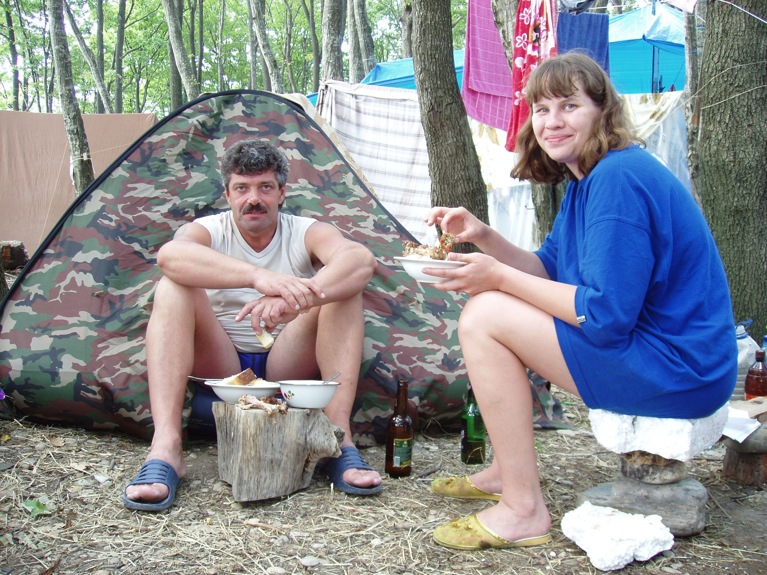 Отпуск 13.07-24.08. Семейный, Свадебный фотограф СПБ Питер— Романова Екатерина