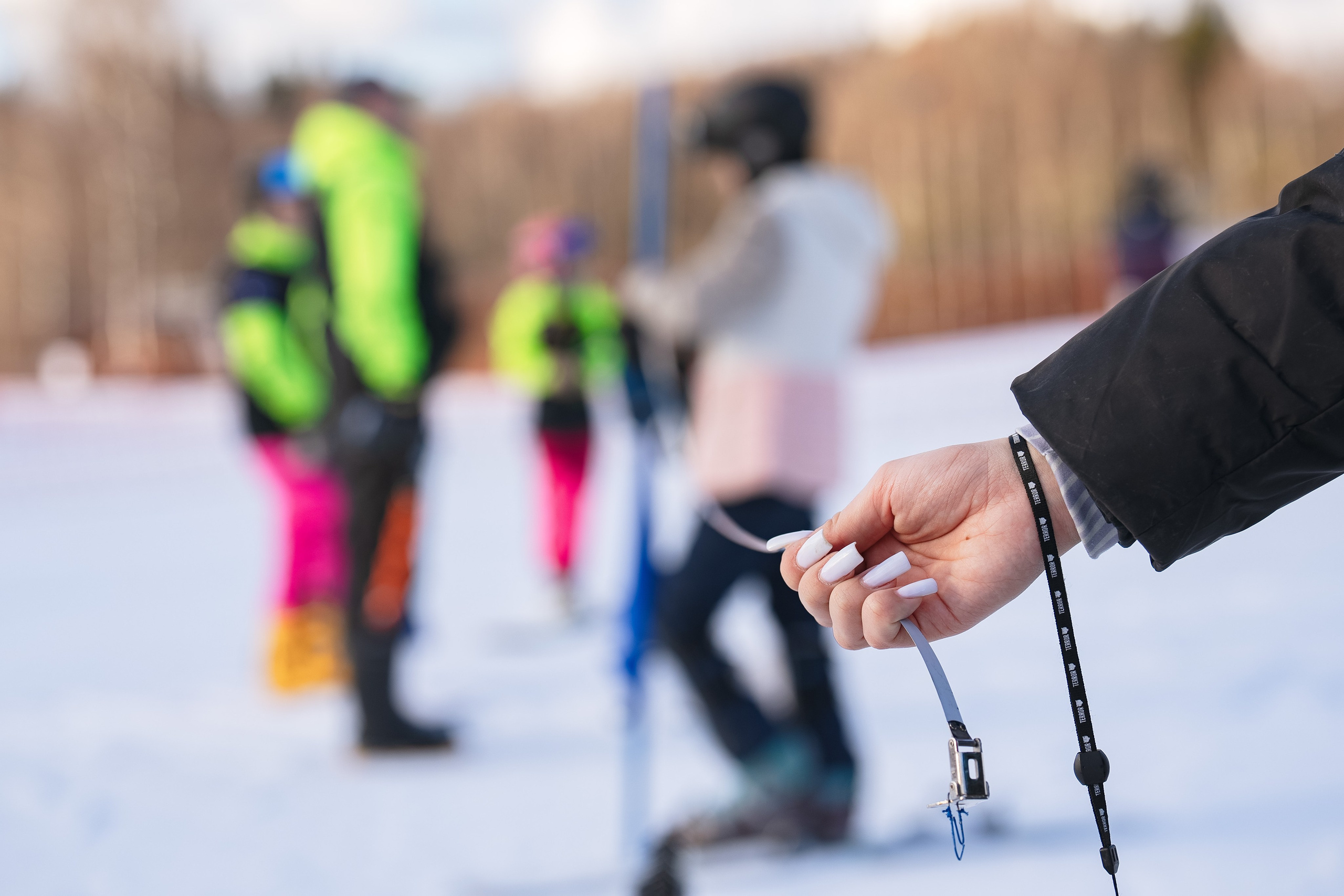 Первенство МУ ДО СШ «Шуколово» по сноуборду PGS | U11, U13 + U15, U20. Фотограф Студитский Евгений