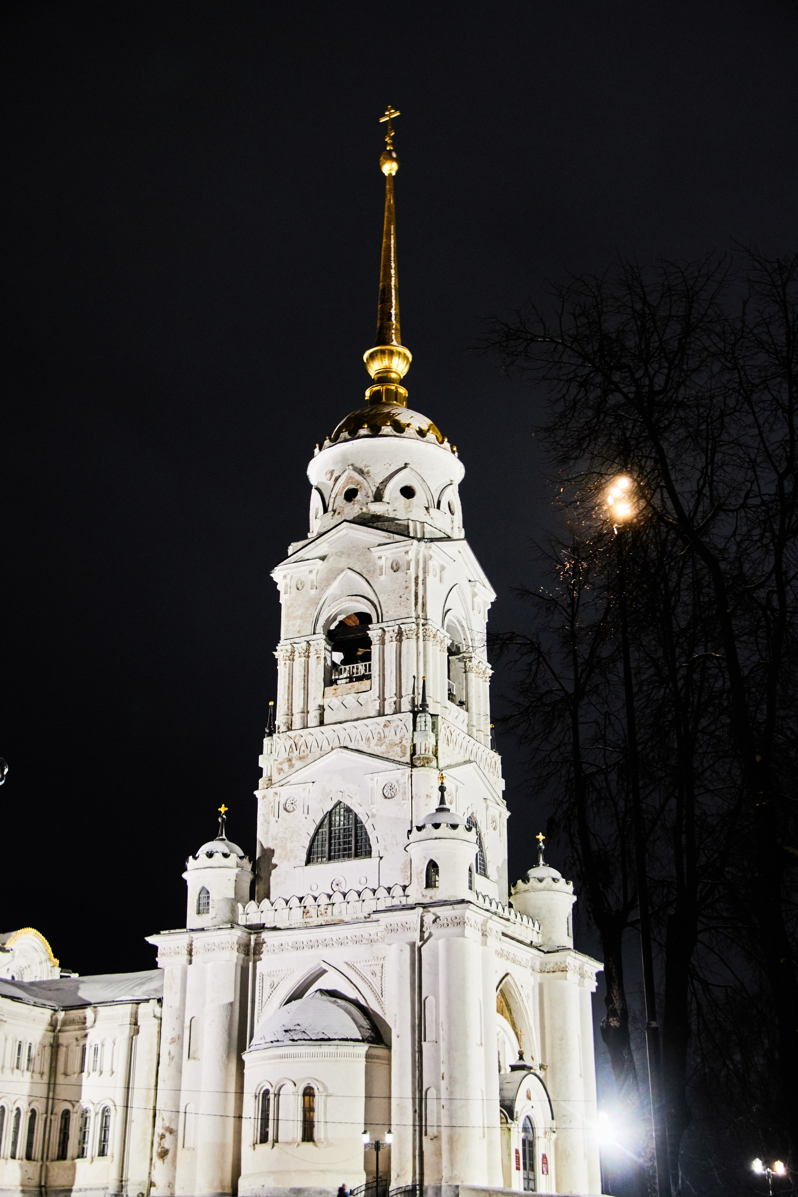 Владимир. Свадебный, выпускной, репортажный фотограф в Перми Алексей Роткин