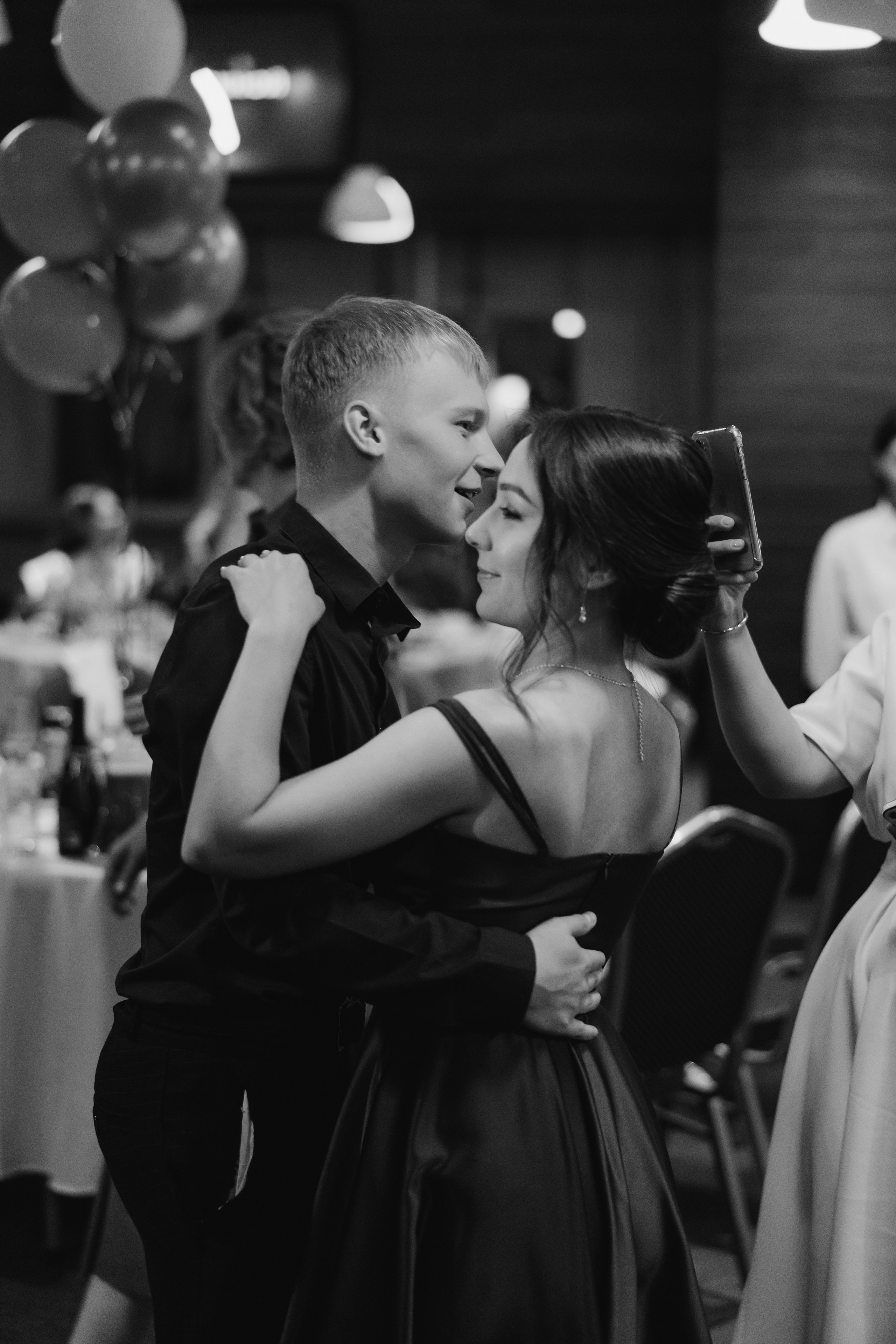 2023.06.24. Фотограф в Красноярске