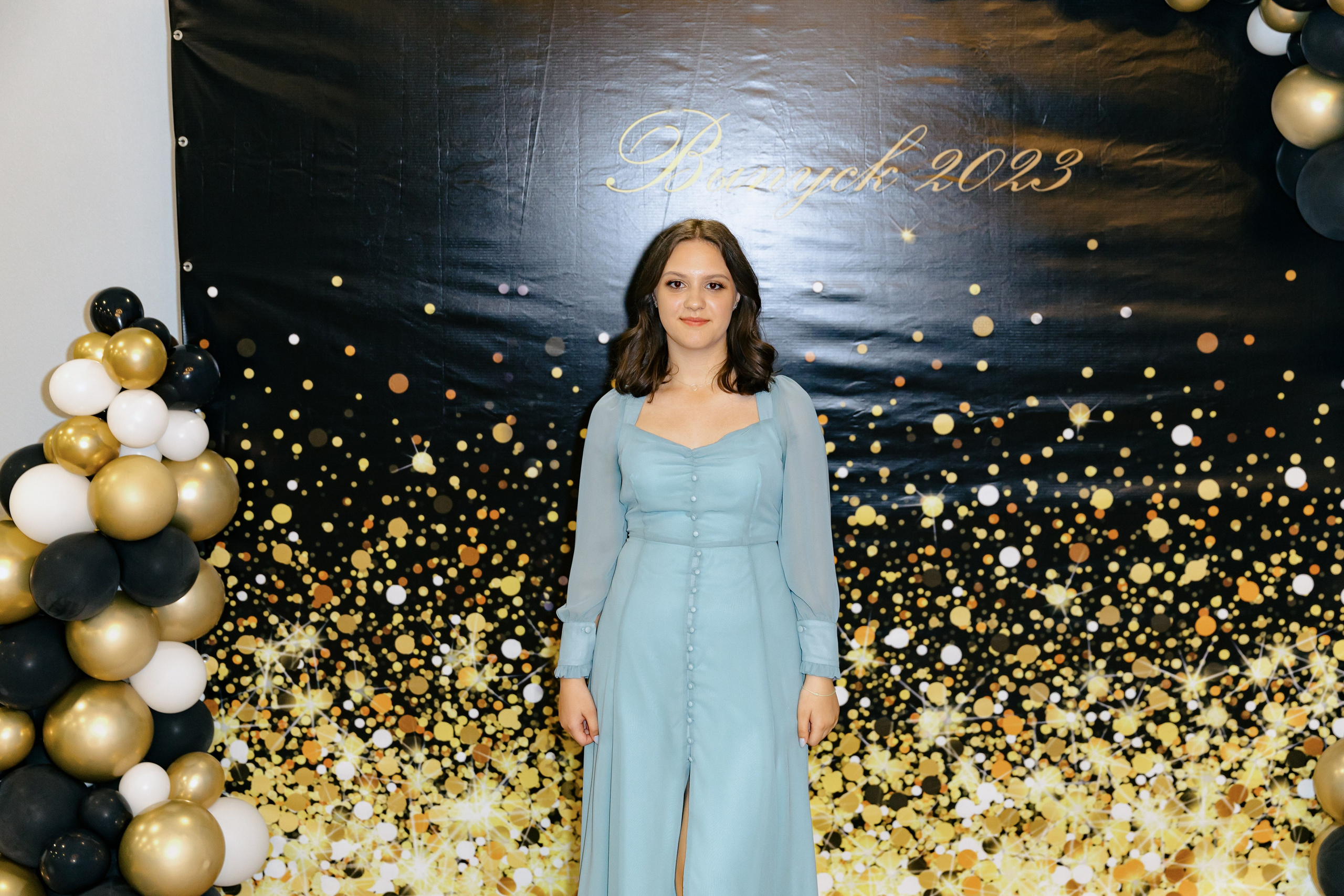 2023.06.29. Фотограф в Красноярске