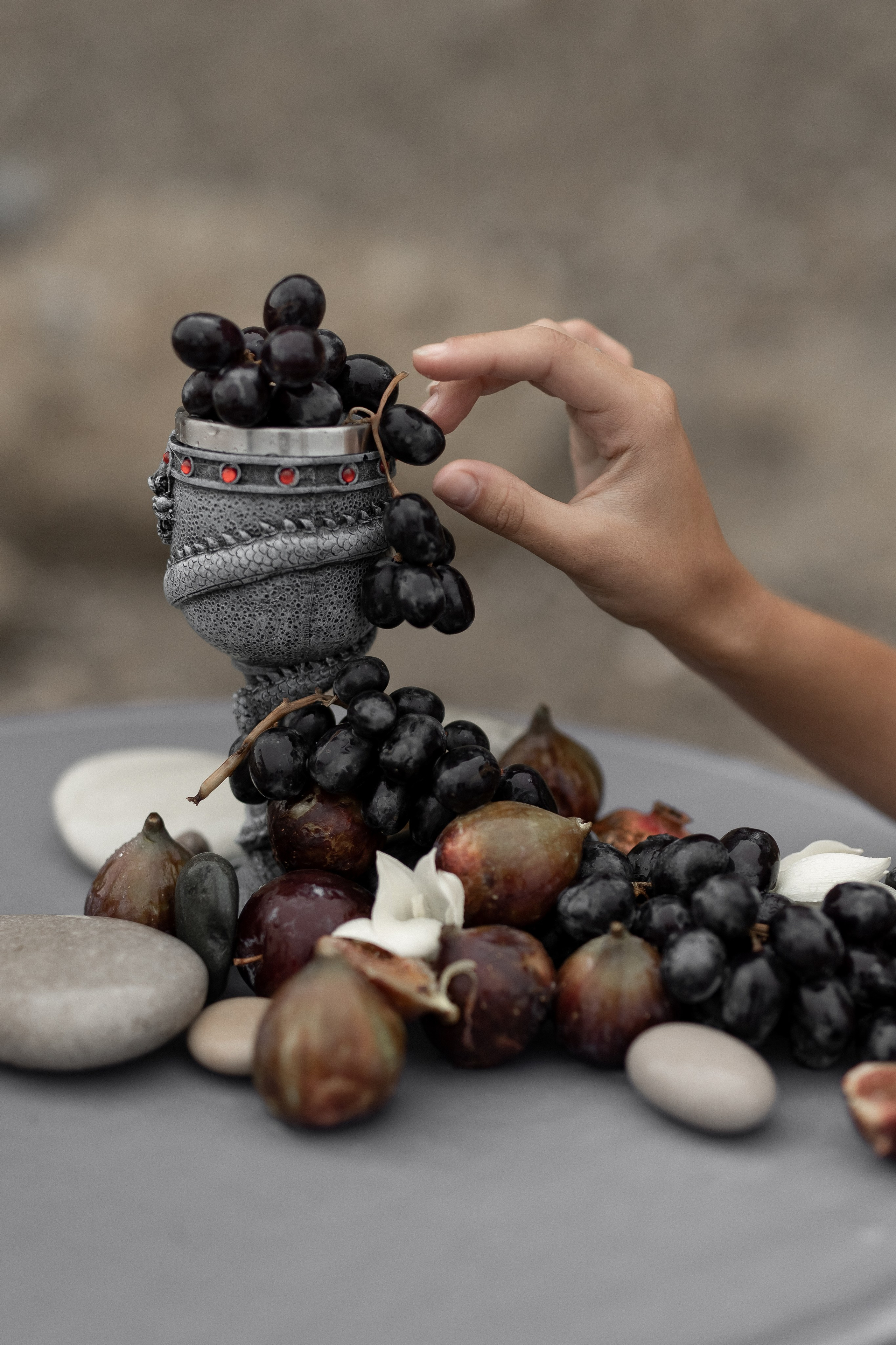 Влюбиться в Абхазии. Свадебный  фотограф Юлия Гривцова Москва