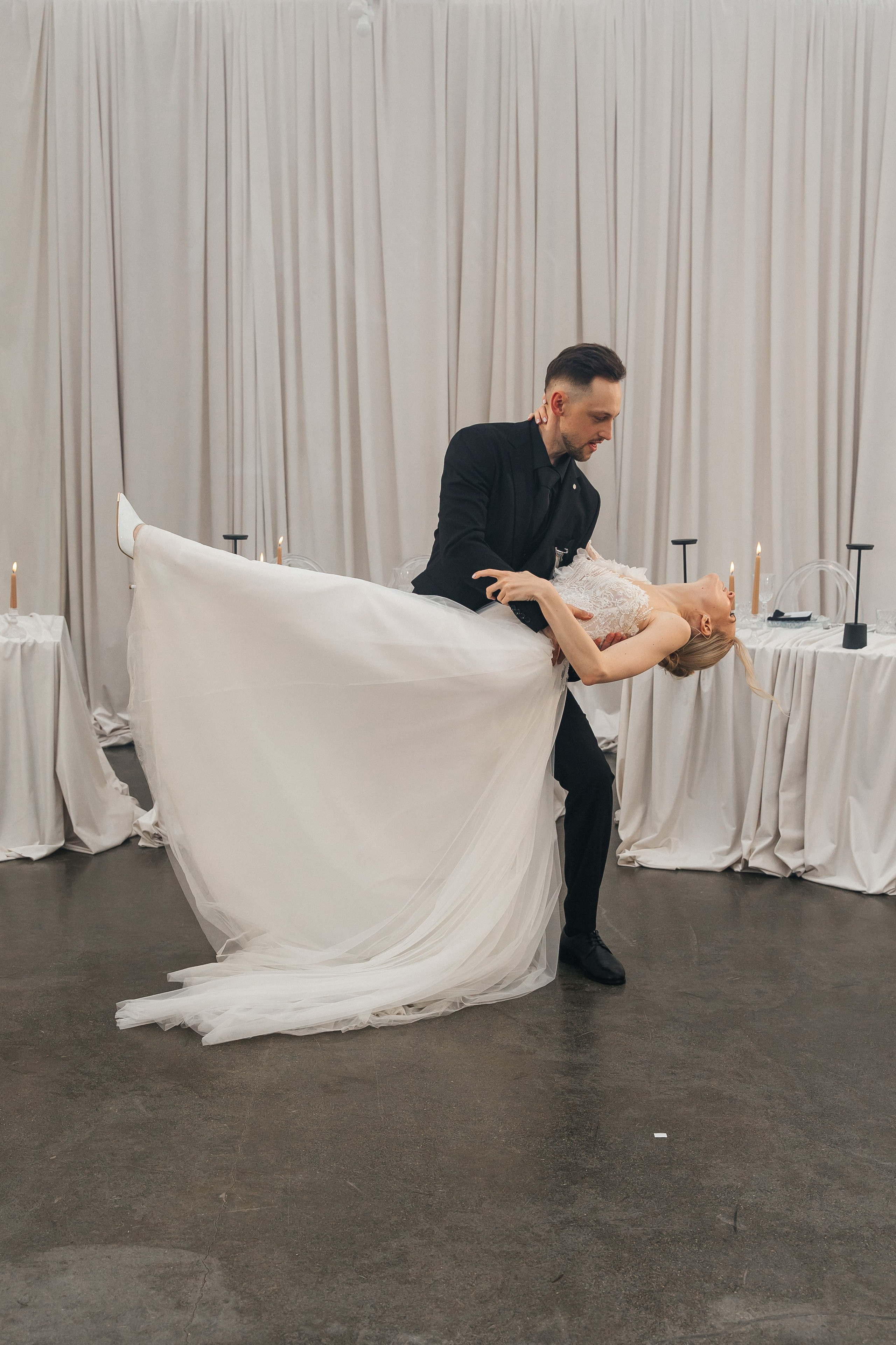 ANNA & ALEKSEY. Свадебный фотограф | Екатеринбург | Сочи | Артем Шестаков