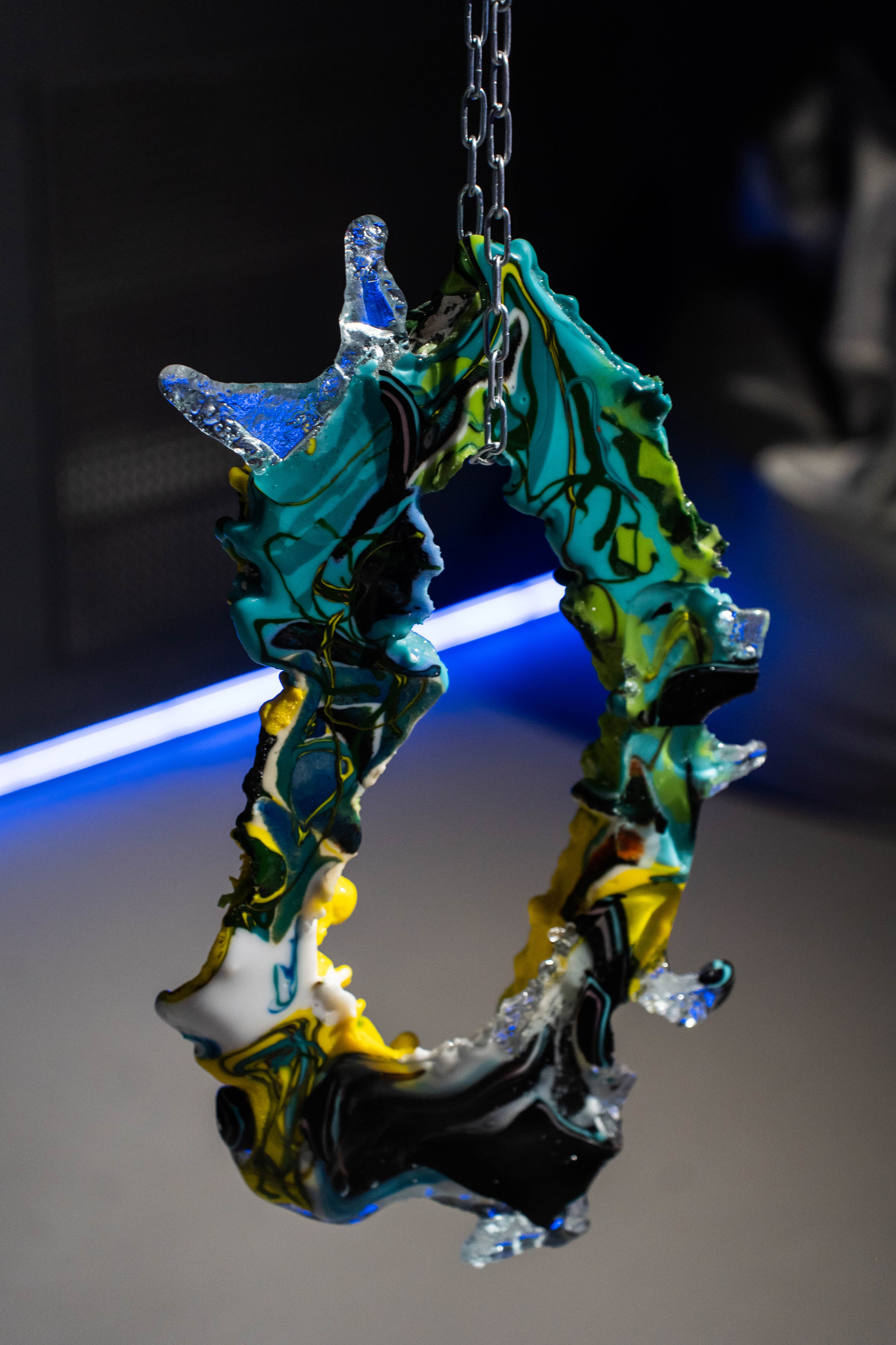 MARS. Фотограф Абакумова Анастасия