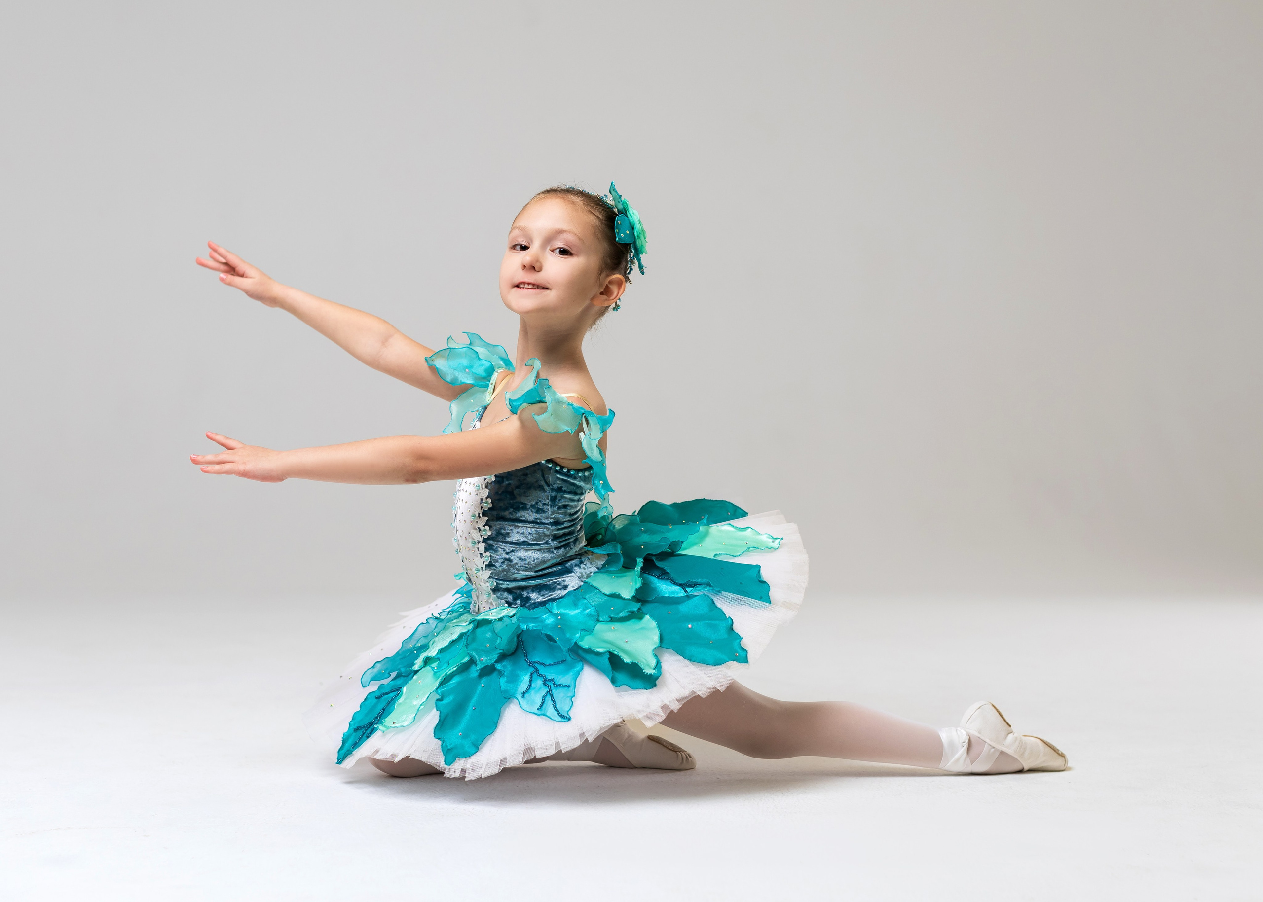 Балетная пачка «Дюймовочка» напрокат бесплатно. Балетный фотограф Алина Ханько — Душа Балета