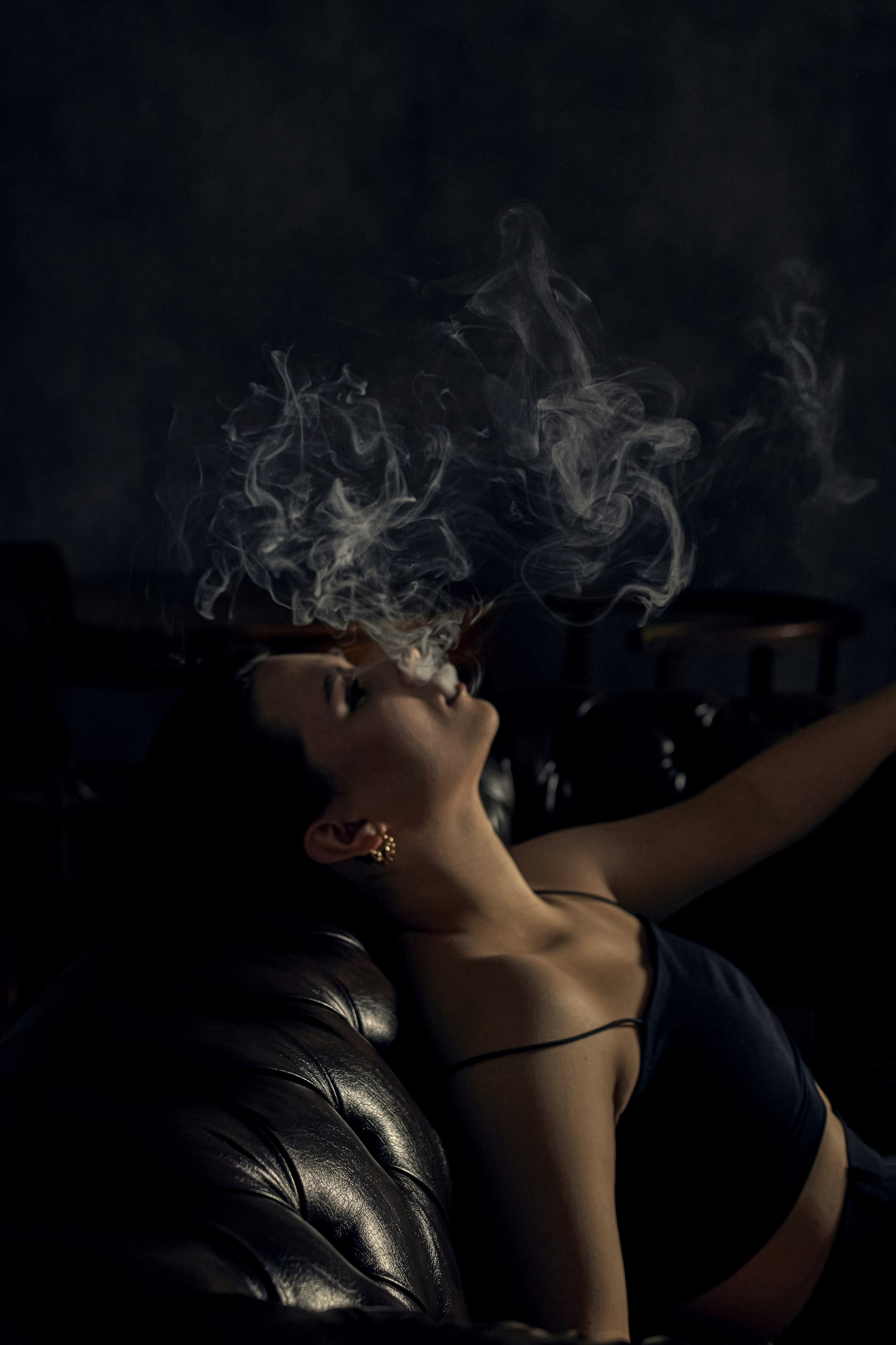 Марина. Фотограф в Санкт-Петербурге