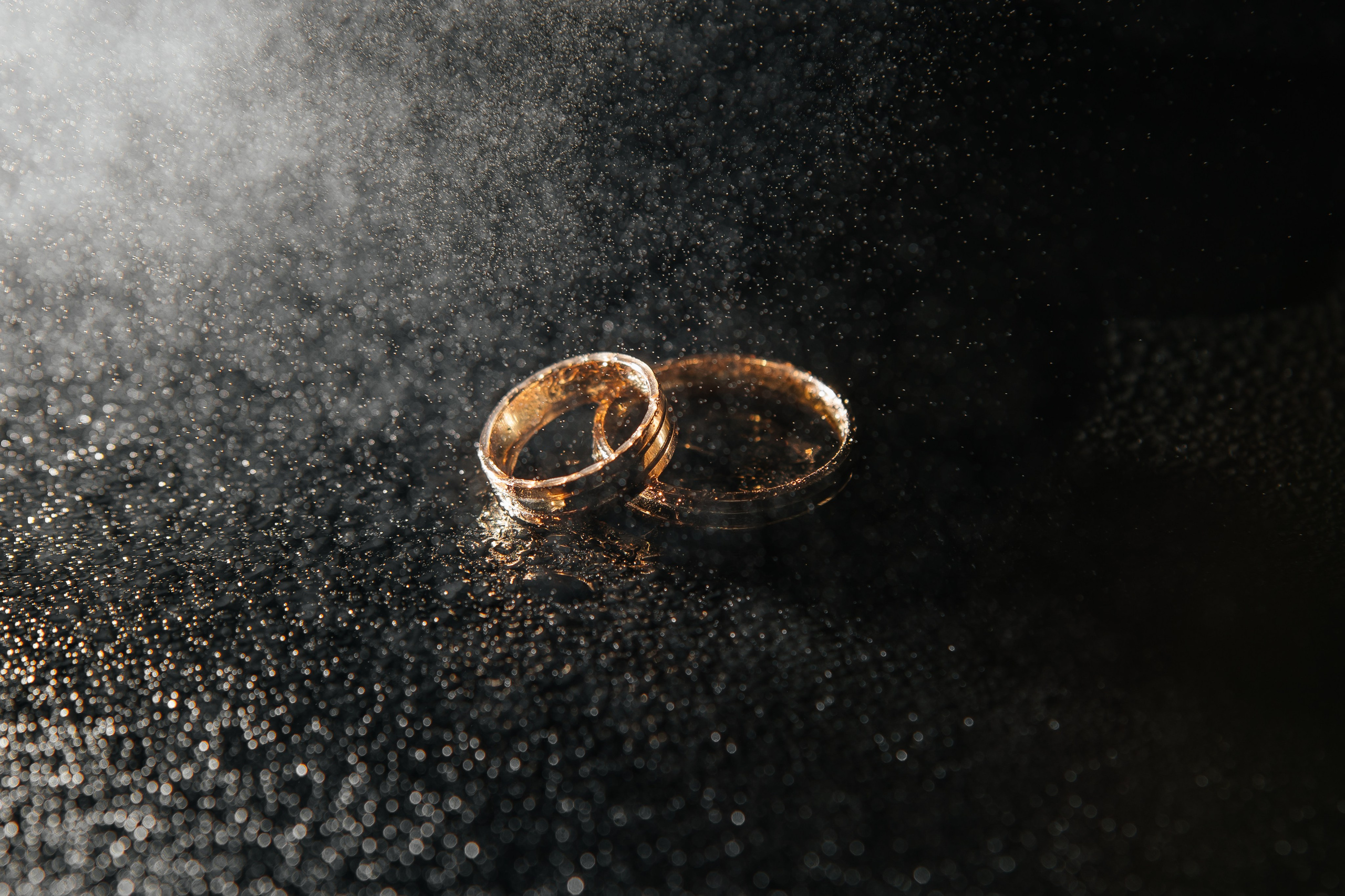 Евгений Мария. Свадебный фотограф в Белгороде Юлия Шостак