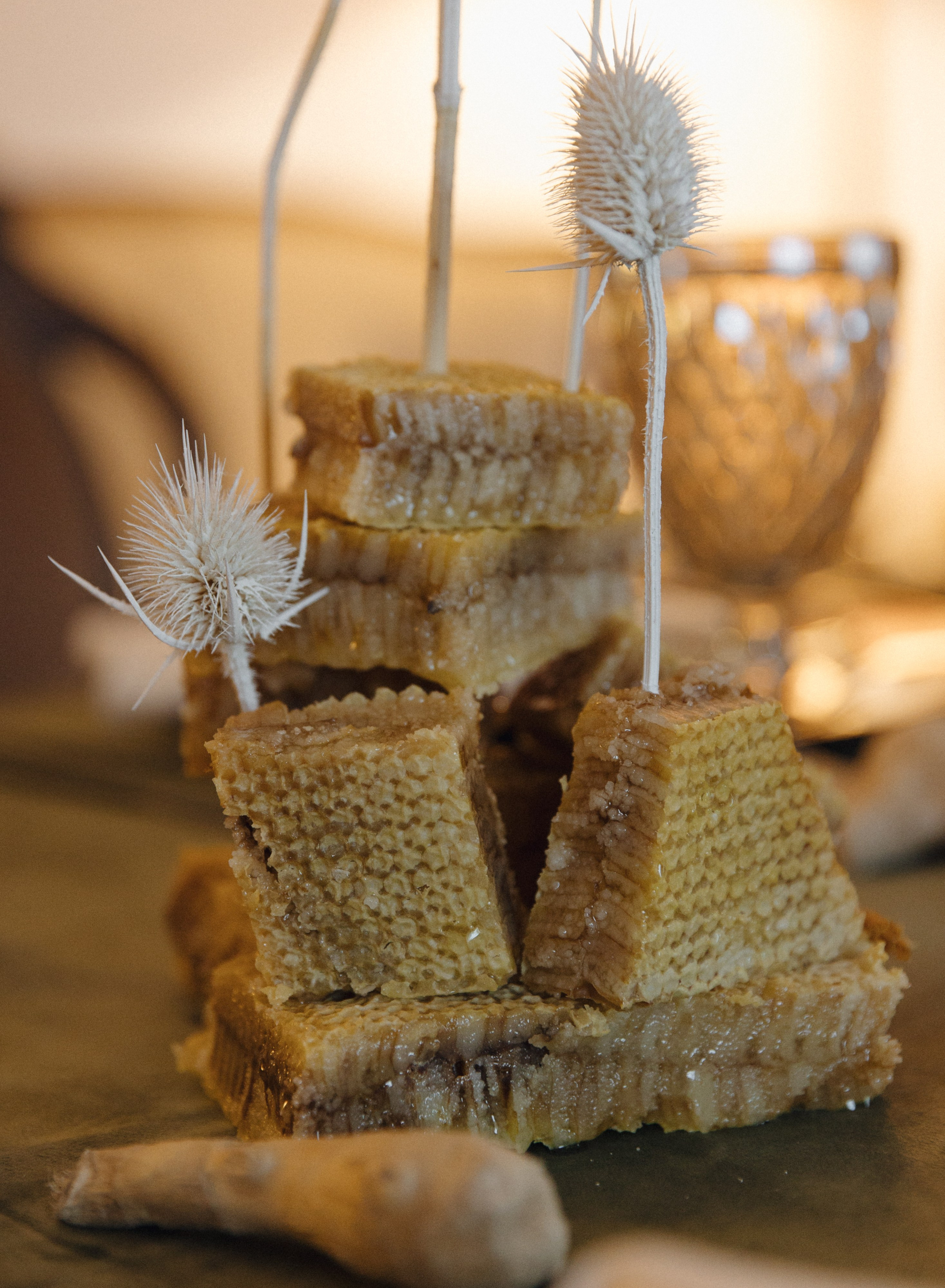 «Свита». Свадебный и семейный фотограф в Калининграде Ольга Мешечкова