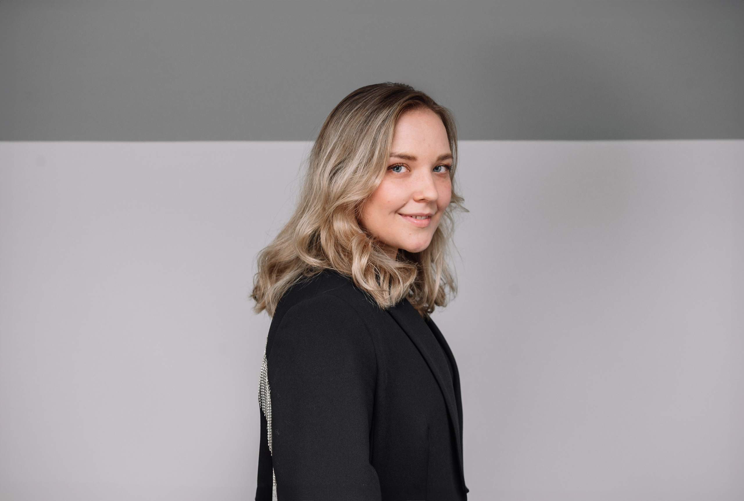 Подкаст СберУниверситета. Репортажный фотограф в Москве и по всему миру Степанова Юлия