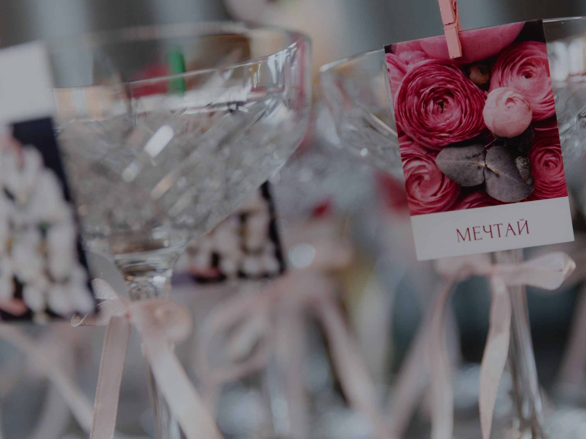 Brunch by Elinamakeup. Свадебные фотографы в Гомеле и Минске Сергей и Анастасия Фещенок