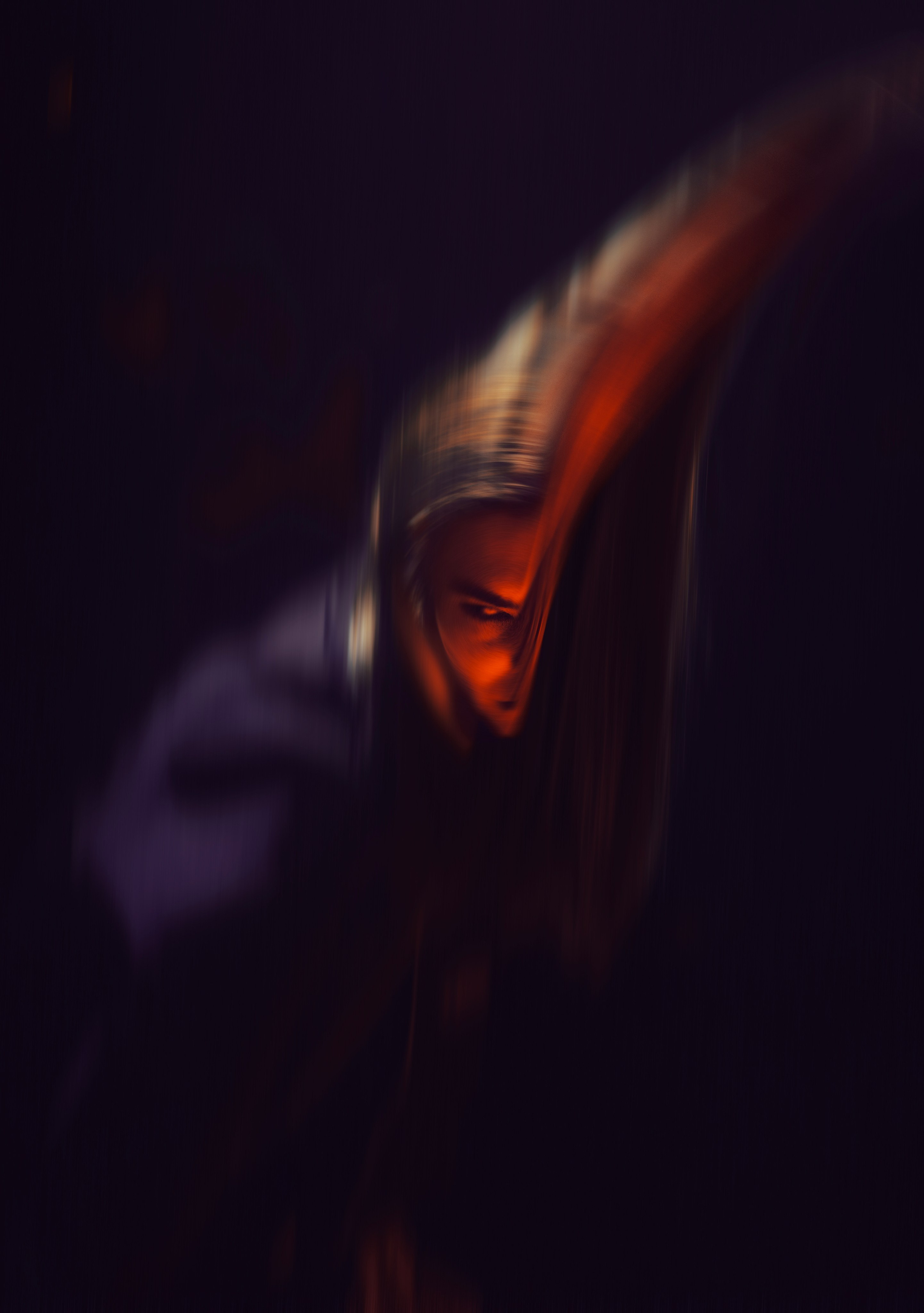 СЕРГЕЙ ИЛЬЧУК. СУЩНОСТНАЯ ФОТОГРАФИЯ