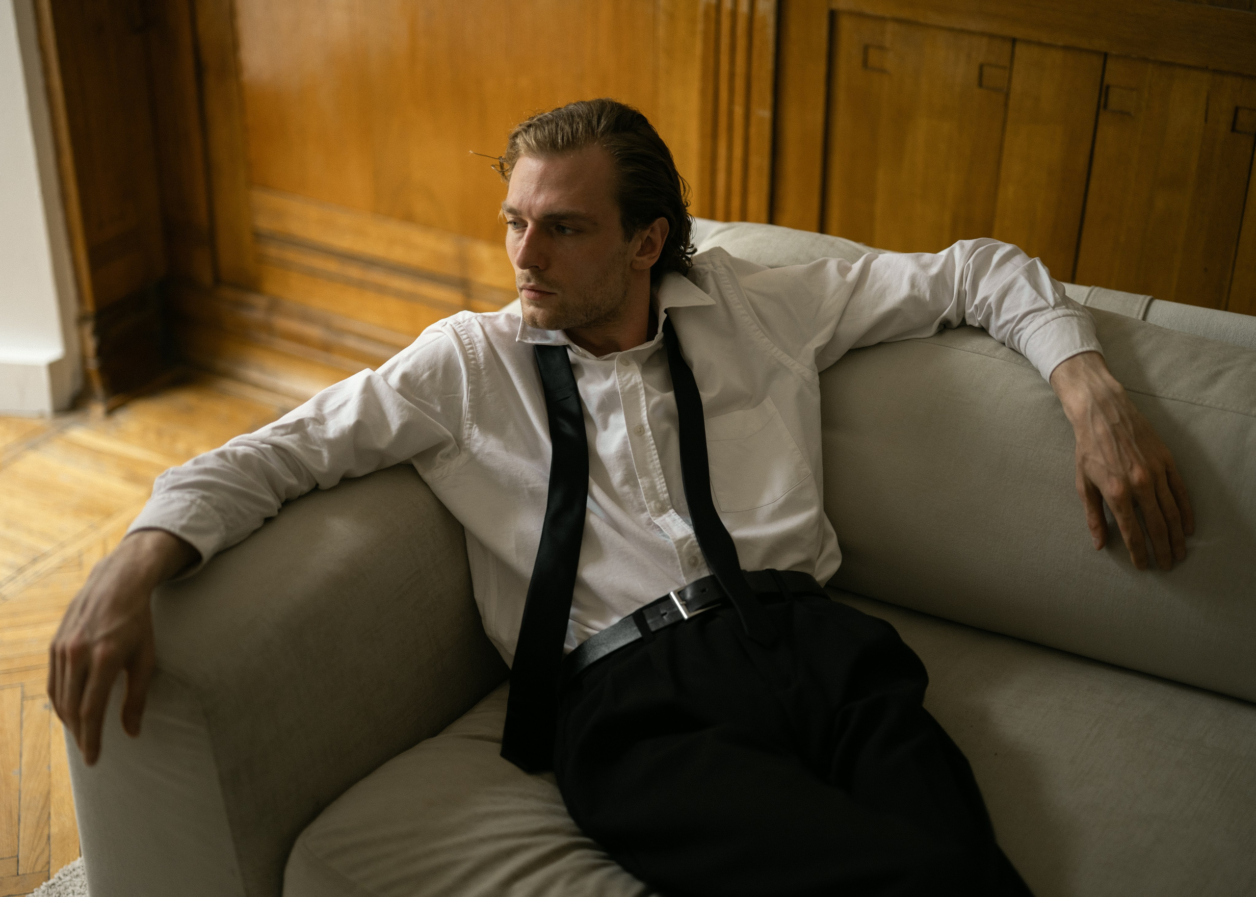 Elegant episode part III. Свадебный фотограф Нижний Новгород, Москва