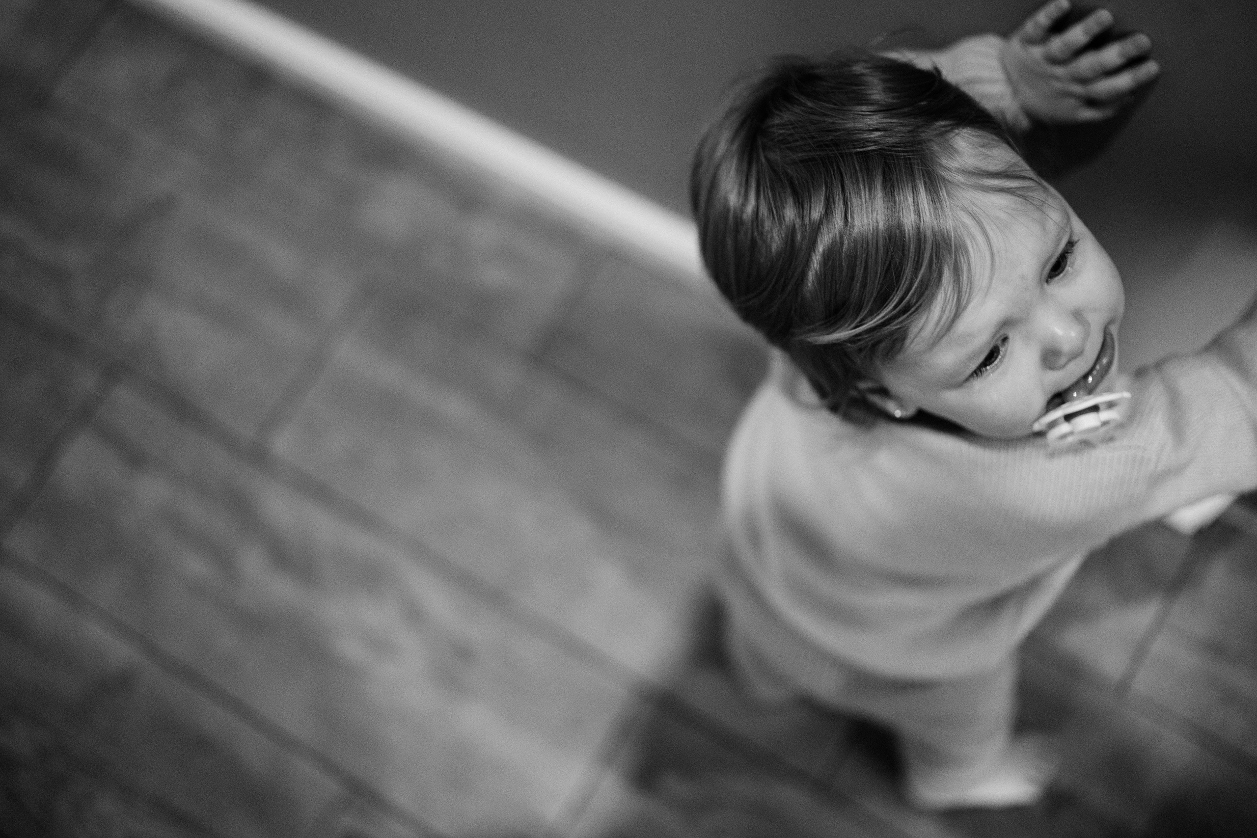 семейная фотосессия, семейнаяфотосьемка, фото семьи, детская фотография