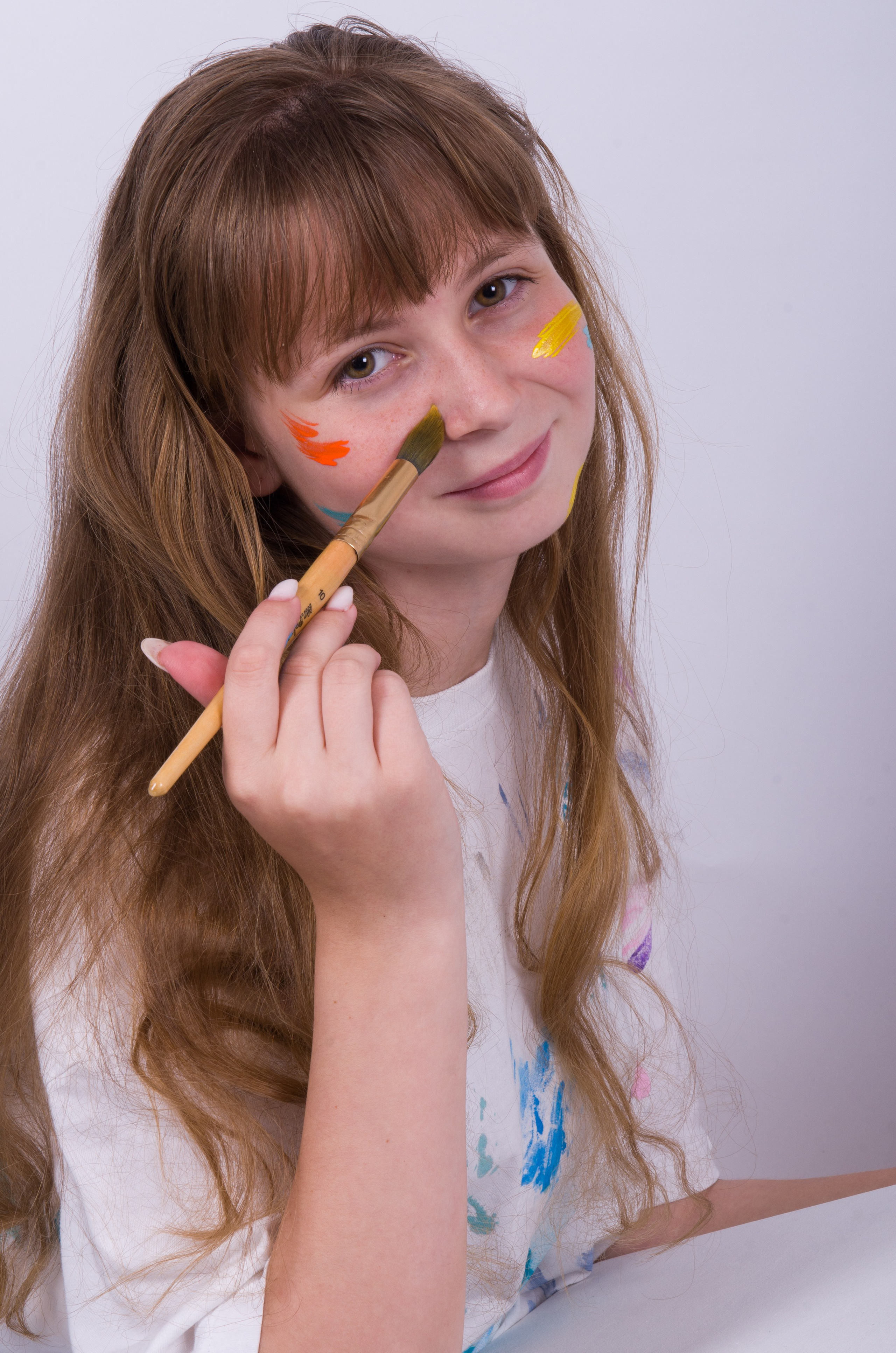 Индивидуальная фотосессия в Краснодаре. Семейный и детский фотограф в Краснодаре Ольга Осинцева