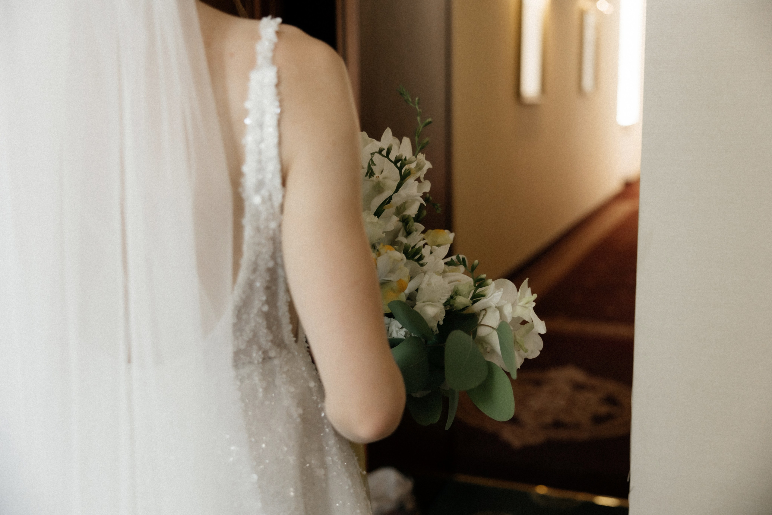 Женя и Яна. Фотограф Москва, Санкт-Петербург, Абакан