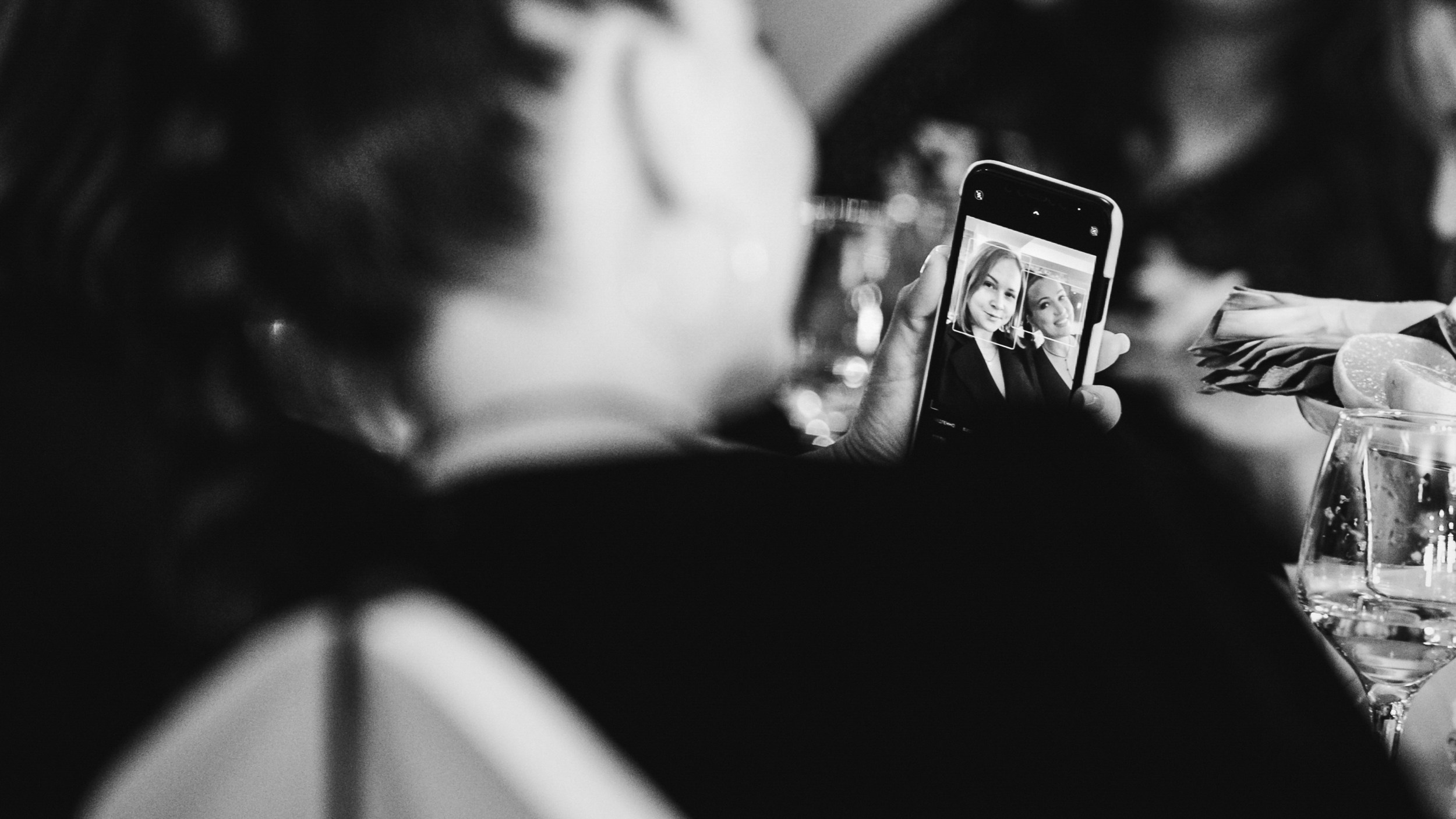 Свадебная серия. Свадебный фотограф Павел Фурашов в Нижнем Новгороде | Paul Matis