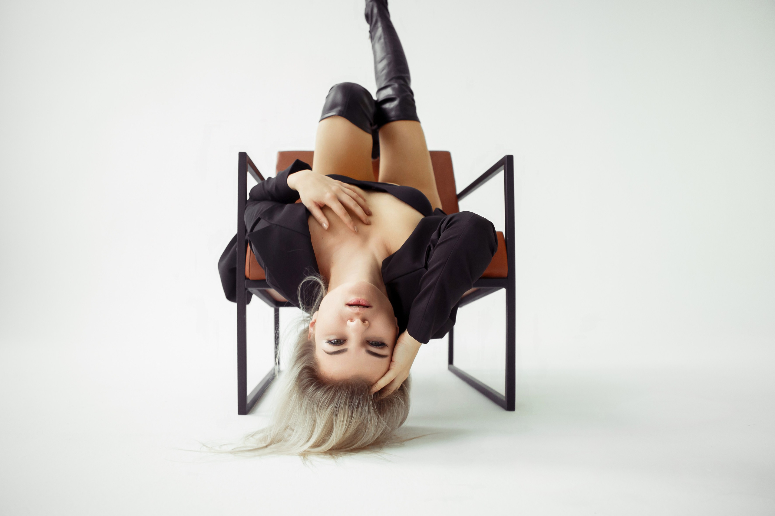 Анастасия. Свадебный и портретный Фотограф в Липецке Дмитрий Котюков